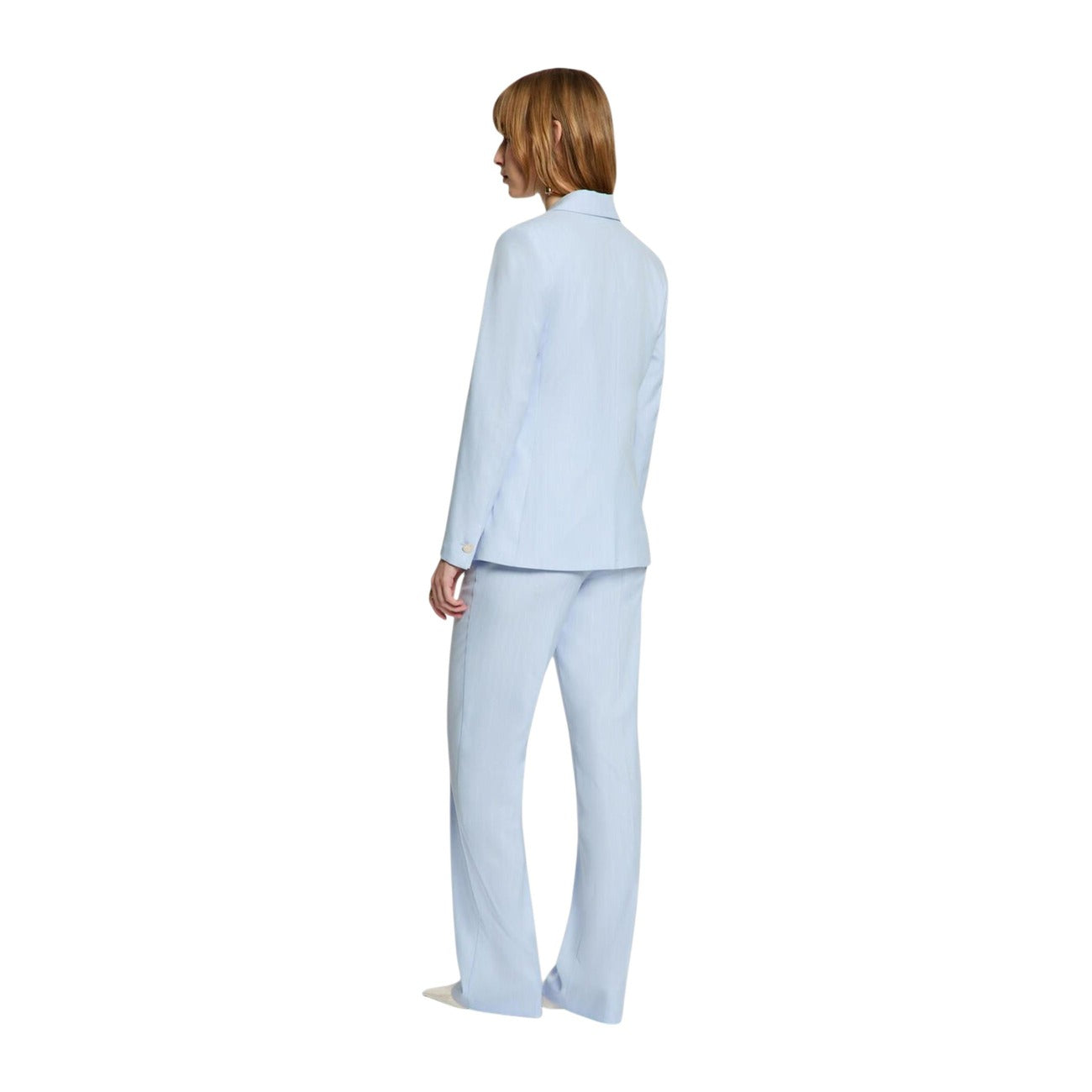 Morgan De Toi Giacca Donna