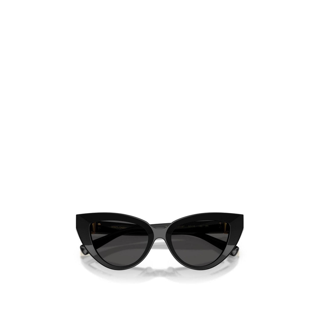 Dolce & Gabbana Occhiali Da Sole Donna