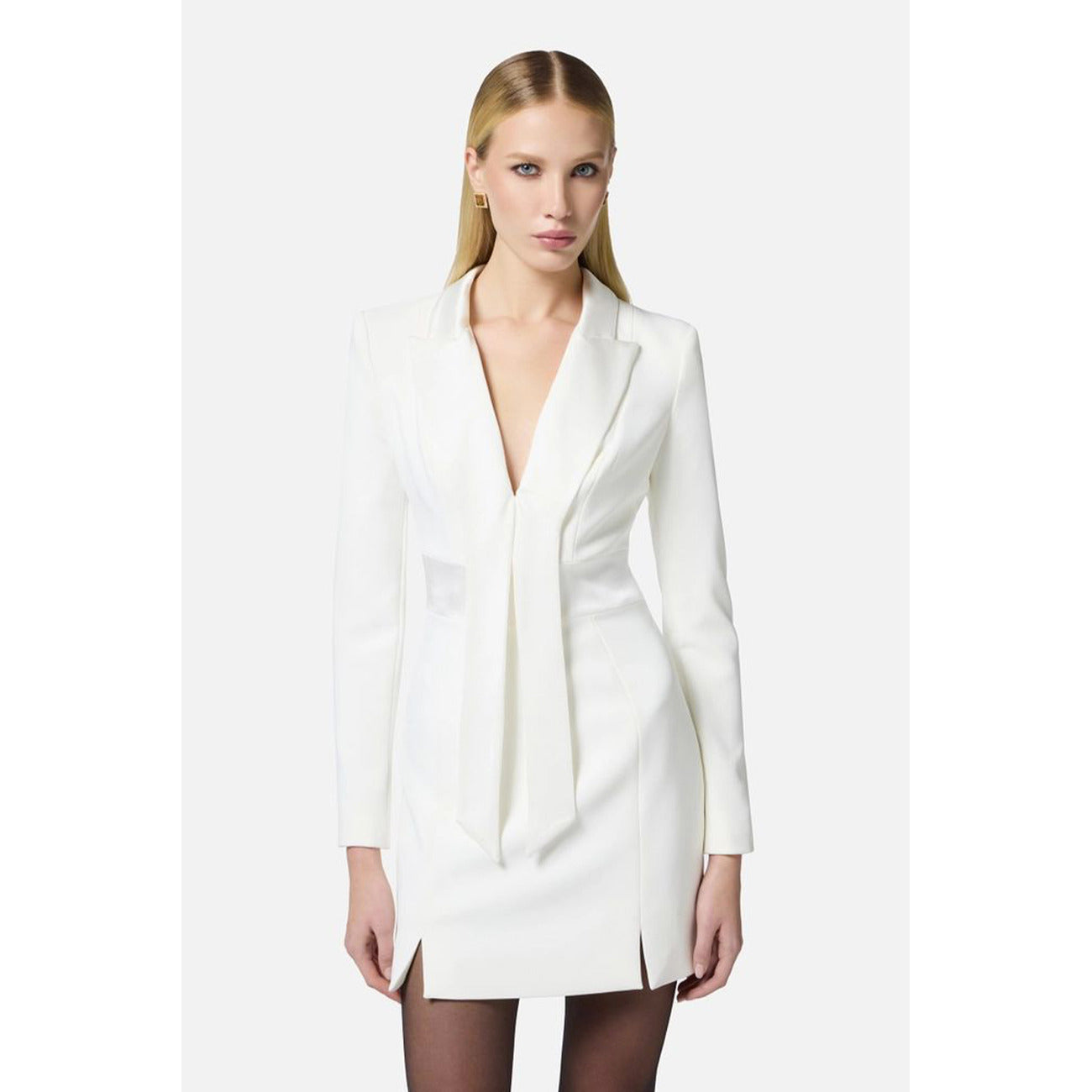 Elisabetta Franchi Abito Donna