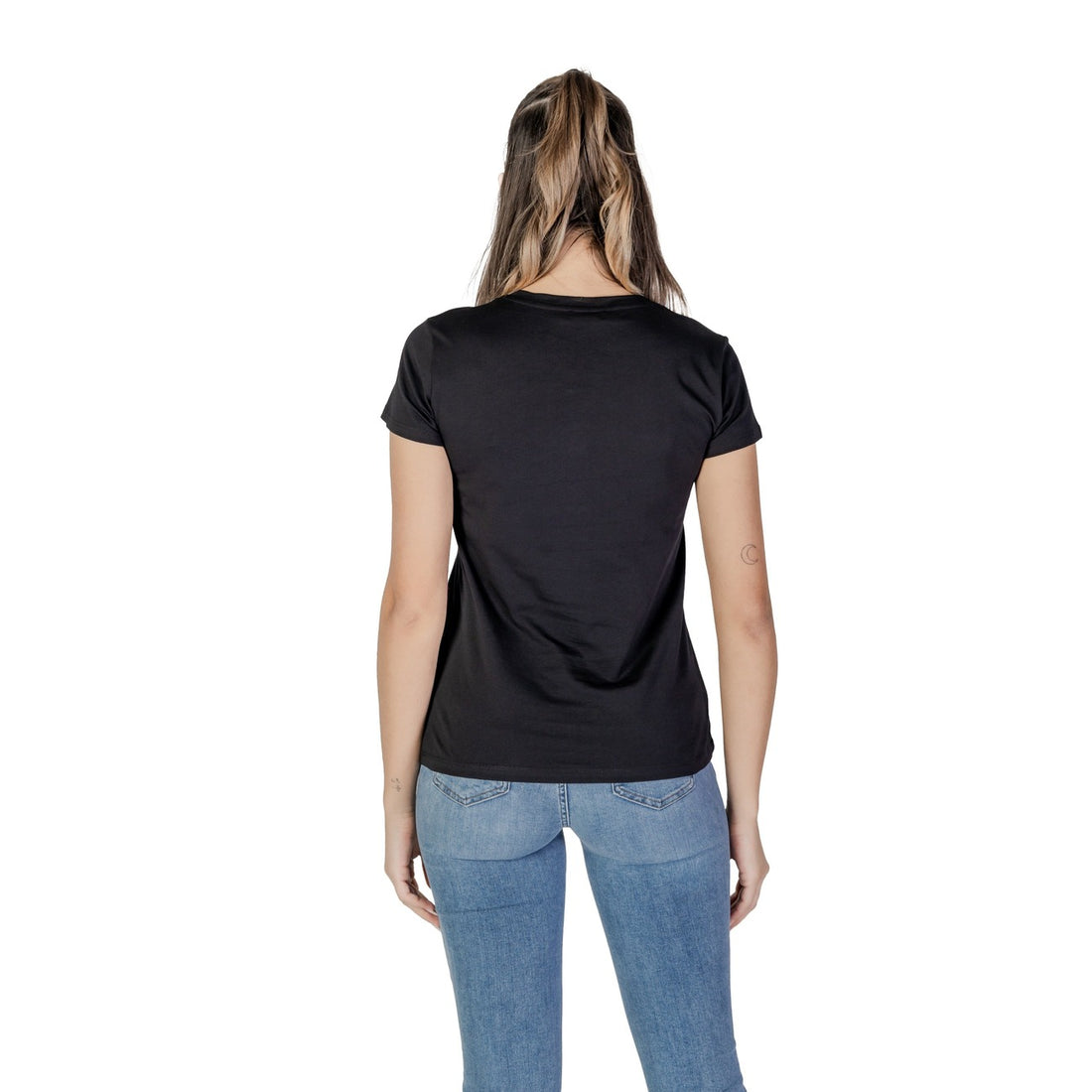 Liu Jo T-Shirt Donna