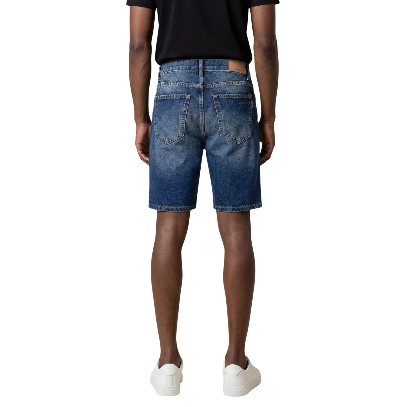 Antony Morato Bermuda Uomo