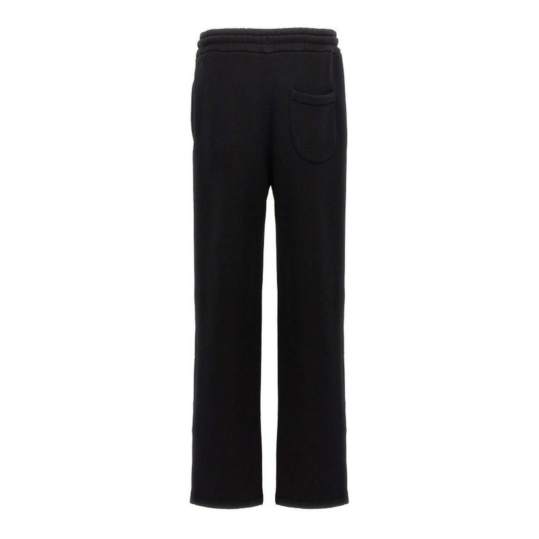 Off-white Pantaloni Uomo