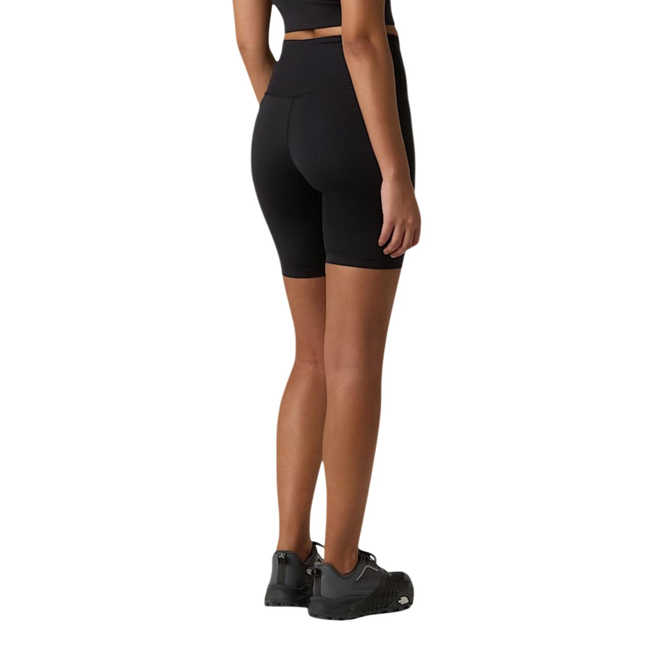 The North Face Pantaloni Donna