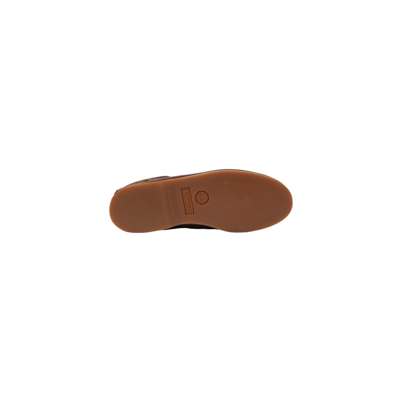 Timberland Mocassini Uomo