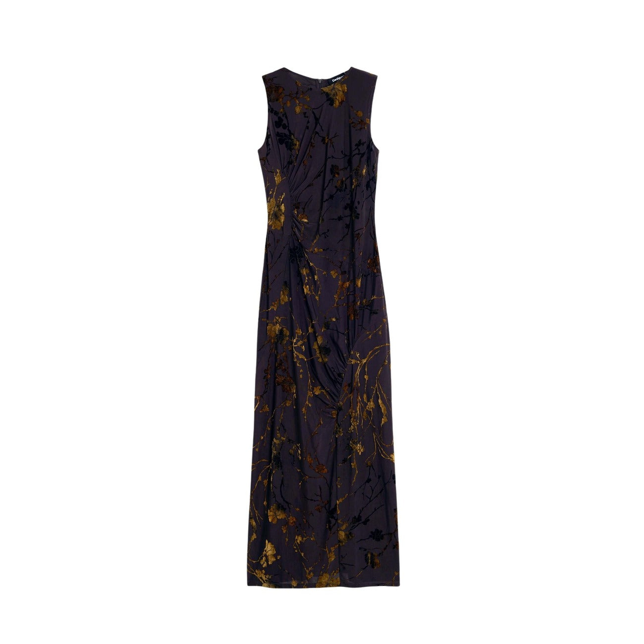 Desigual Abito Donna