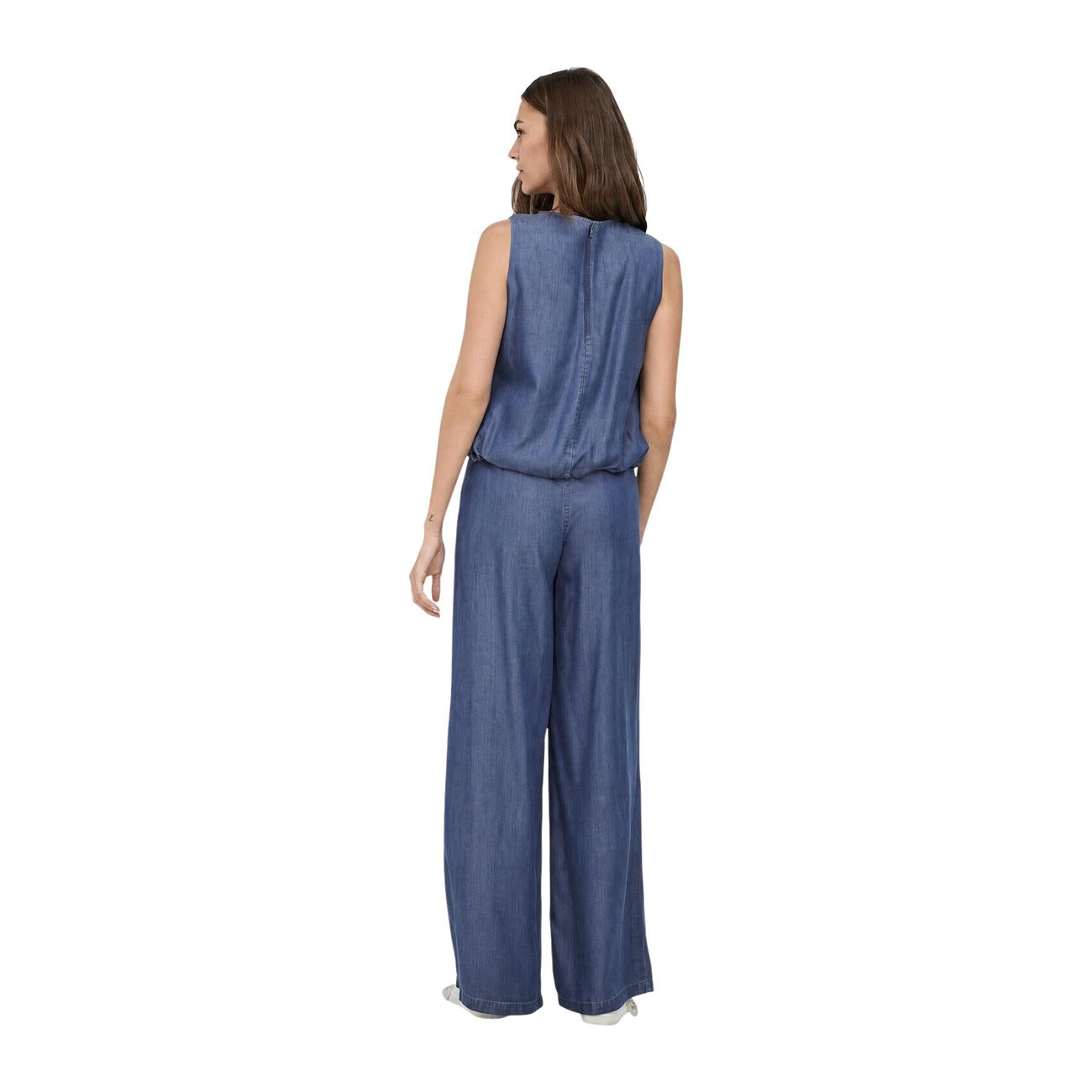 Only Pantaloni Donna