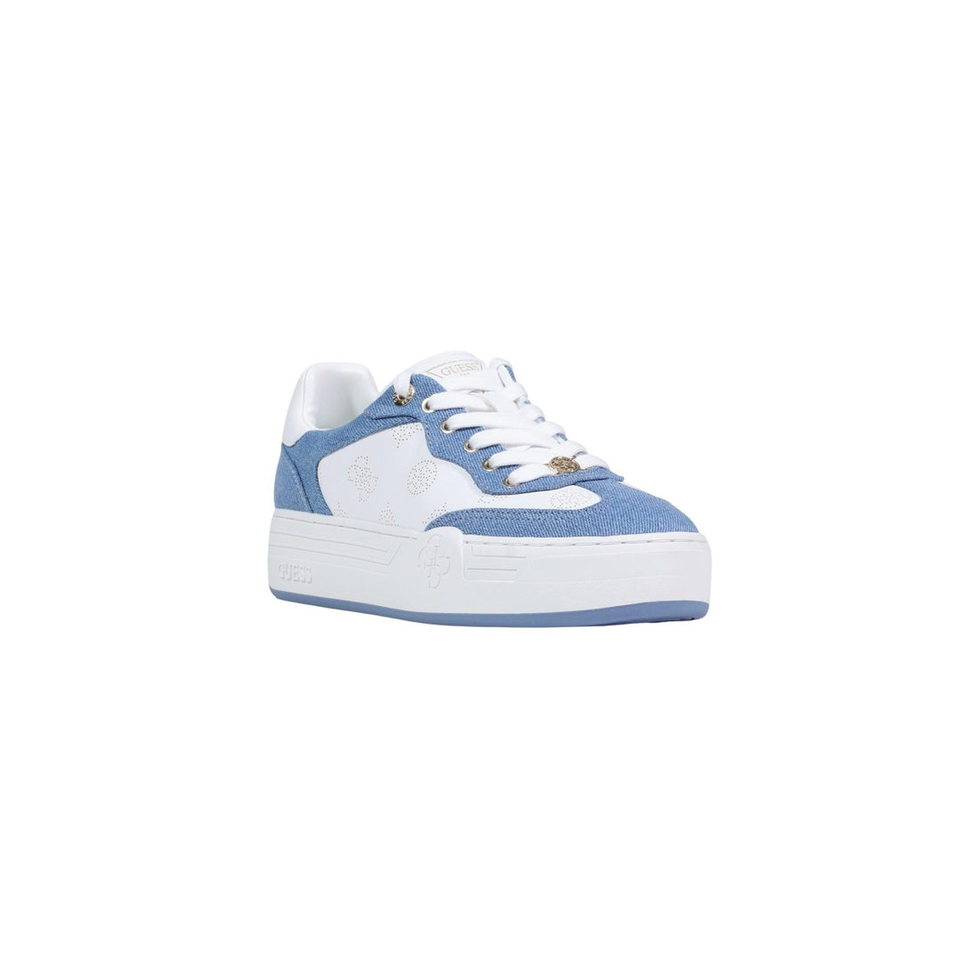 Guess Sneakers Donna