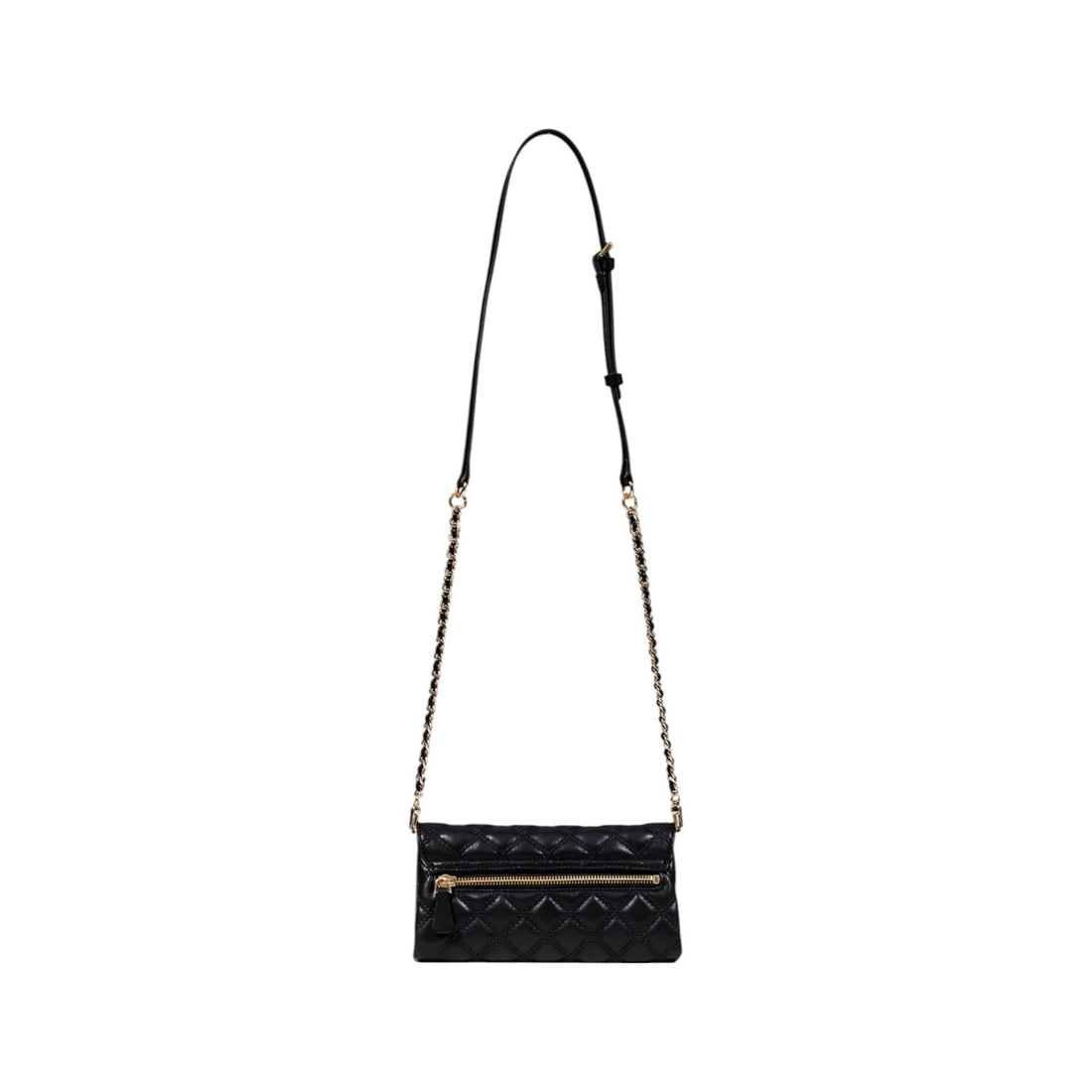 Guess Borsa Donna