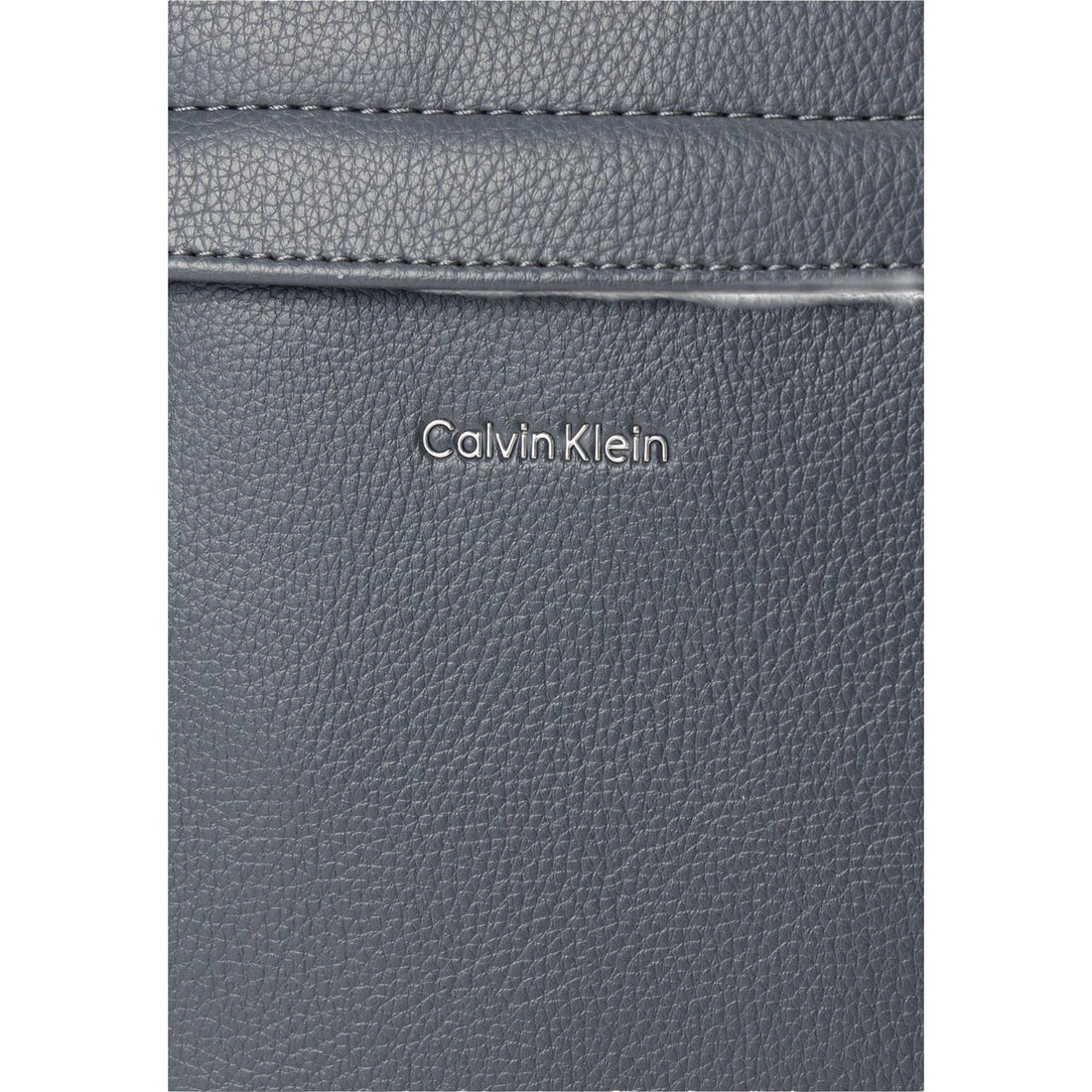 Calvin Klein Borsa Uomo
