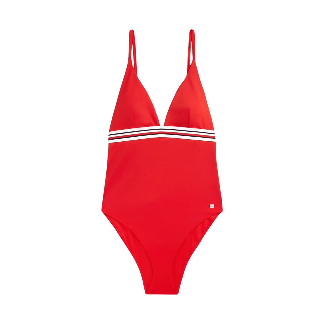 Tommy Hilfiger Costume Donna