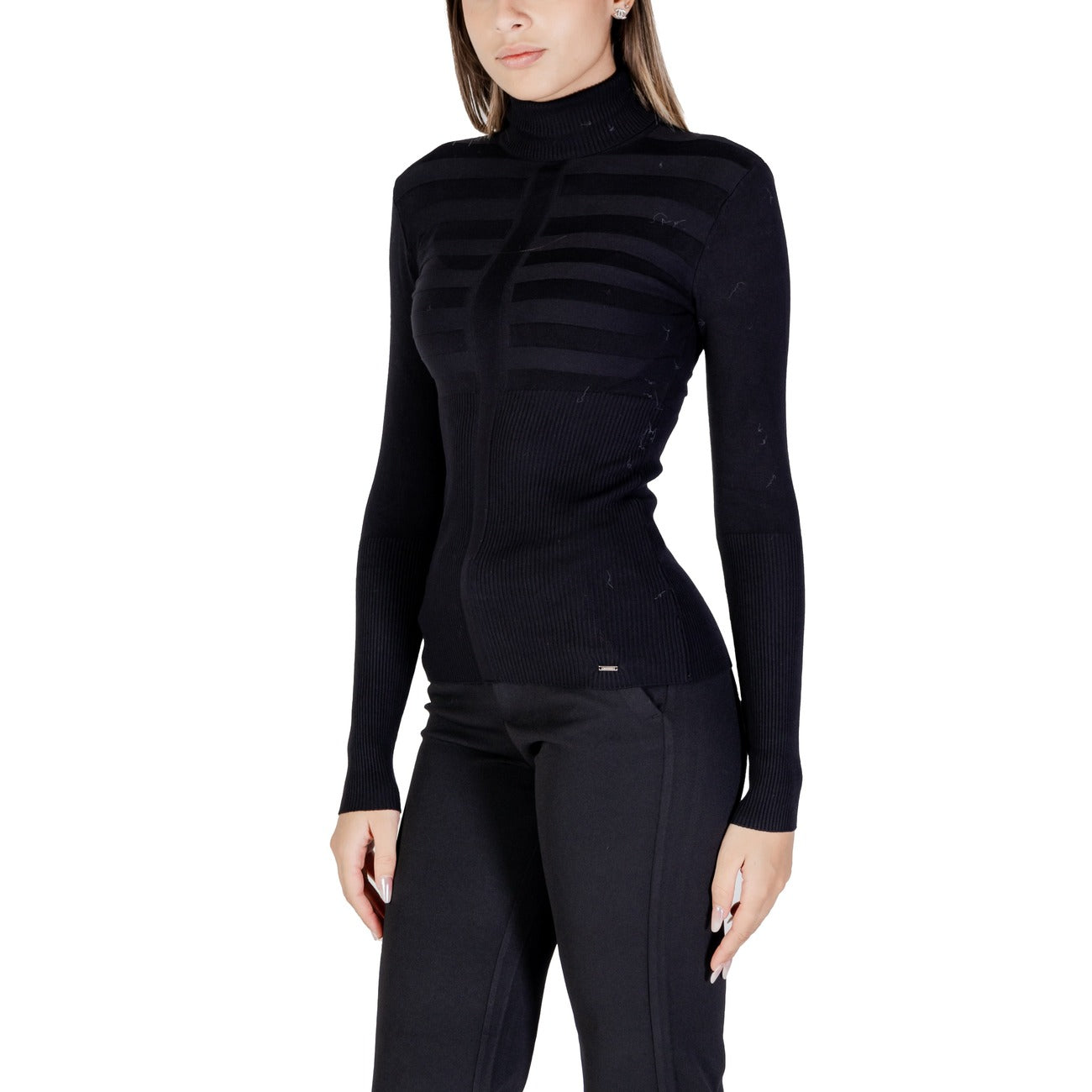 Morgan De Toi Maglia Donna
