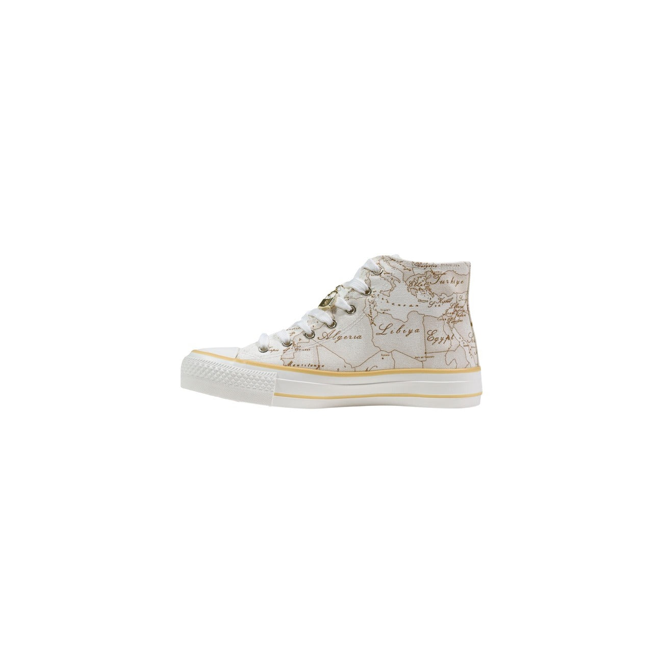 Alviero Martini Prima Classe Sneakers Donna