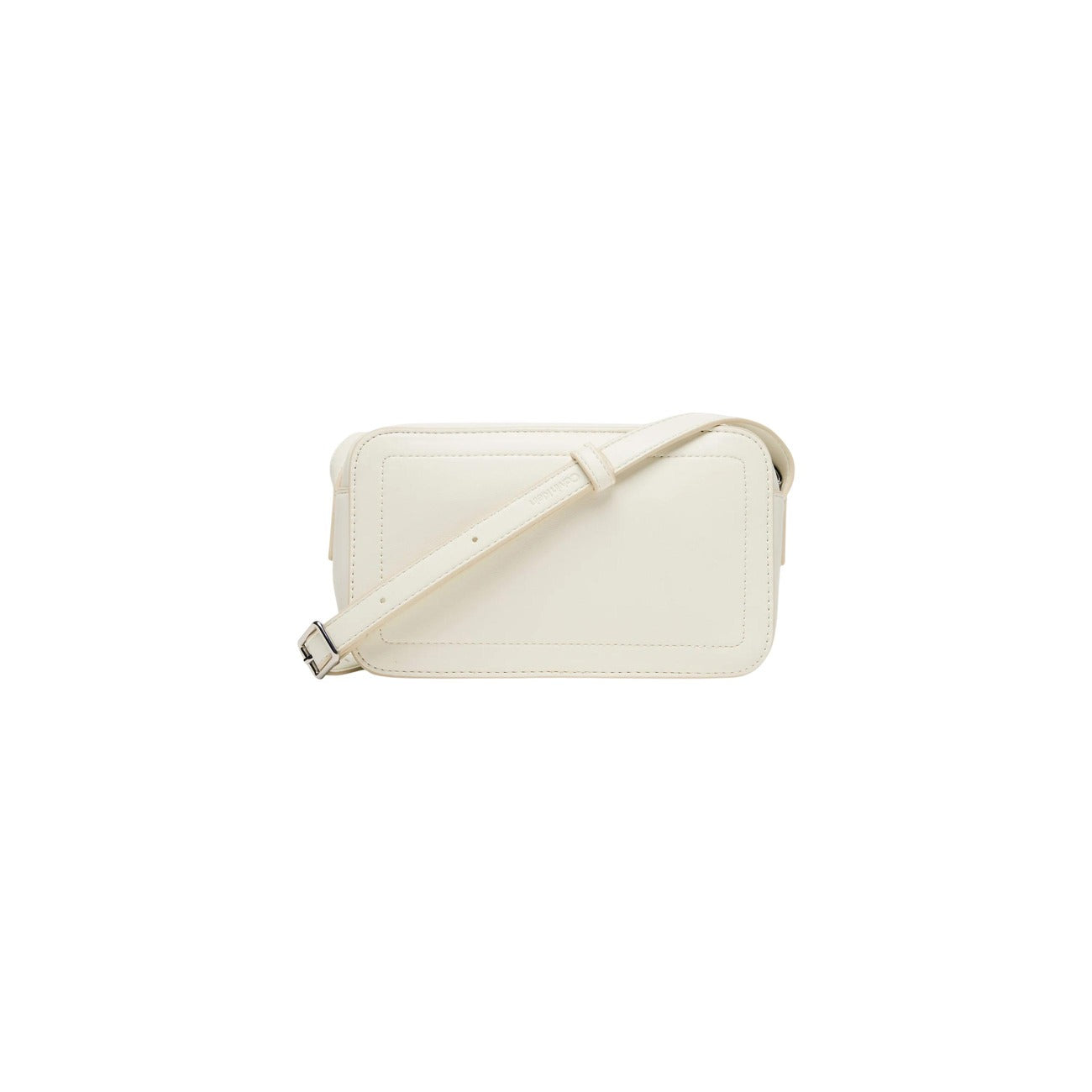 Calvin Klein Borsa Donna