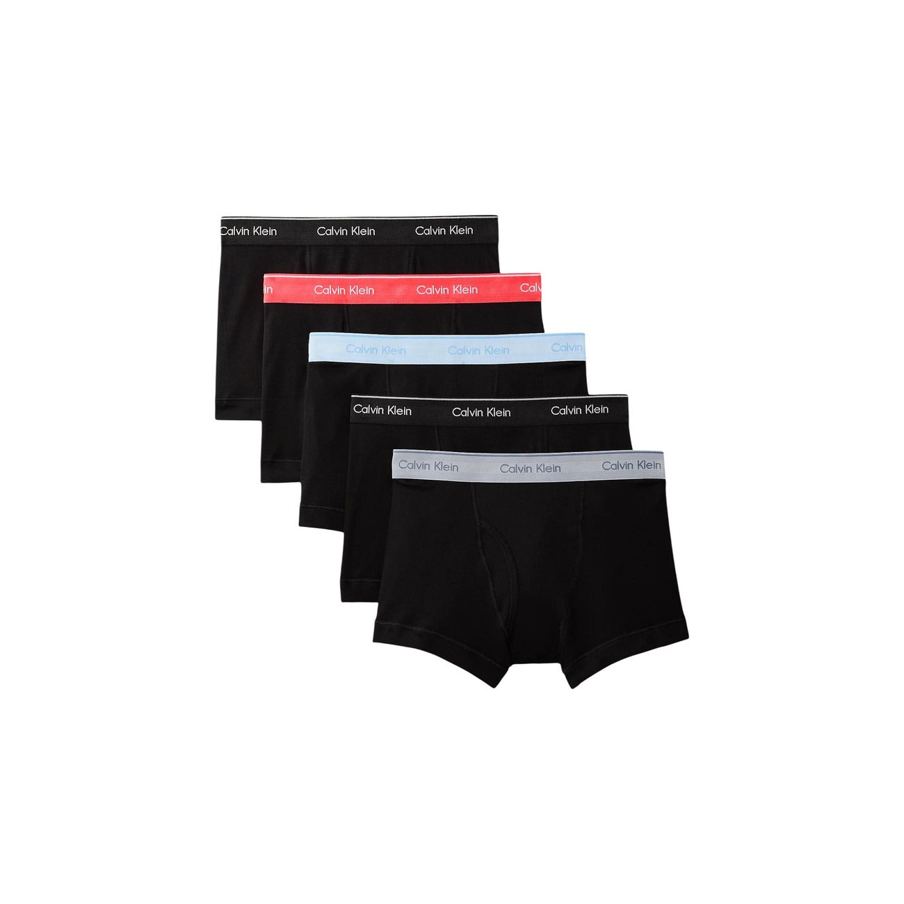 Calvin Klein Underwear Intimo Uomo