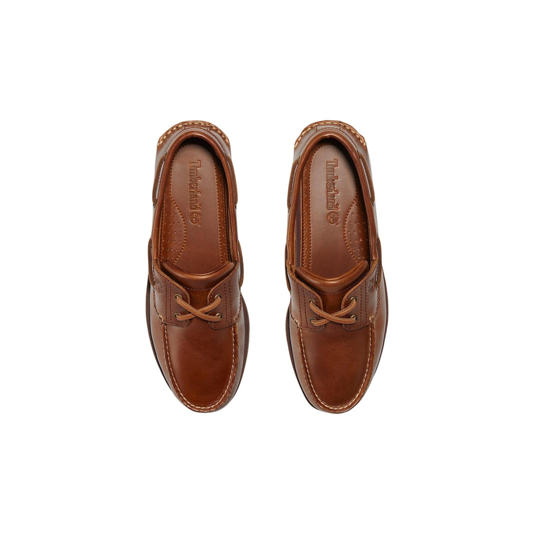 Timberland Mocassini Uomo