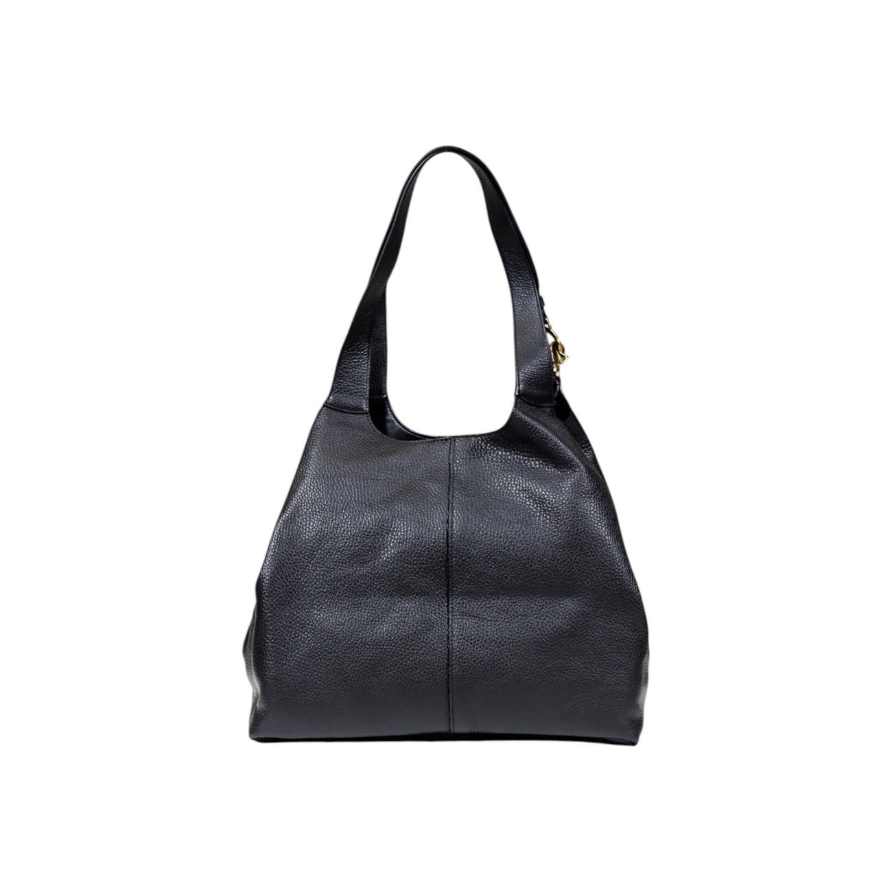 Coccinelle Borsa Donna