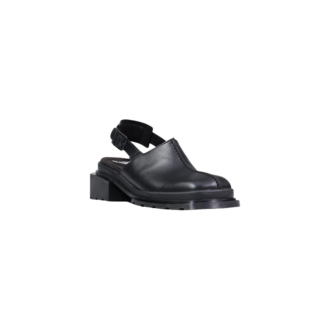 Dr. Martens Sandali Donna
