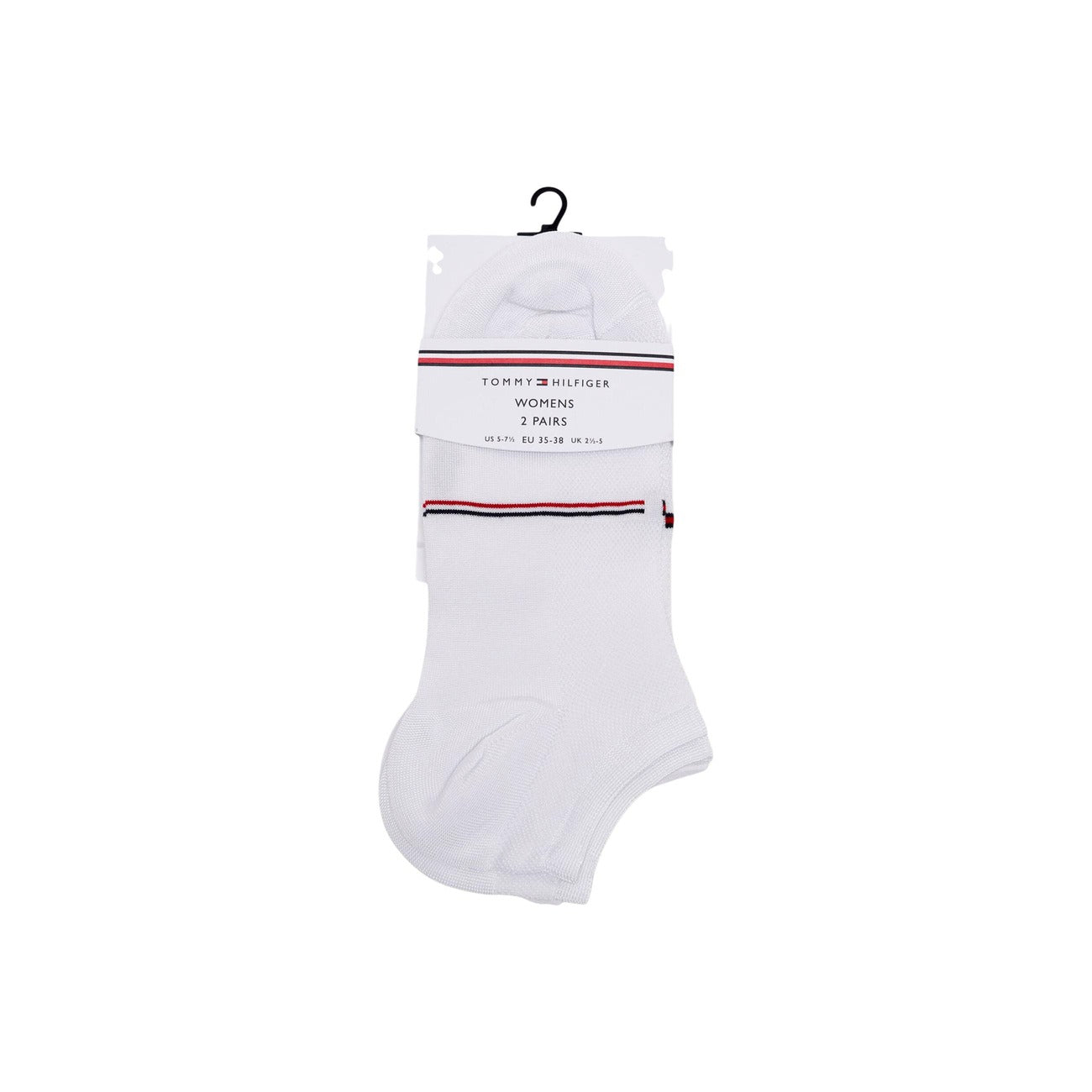 Tommy Hilfiger Intimo Donna