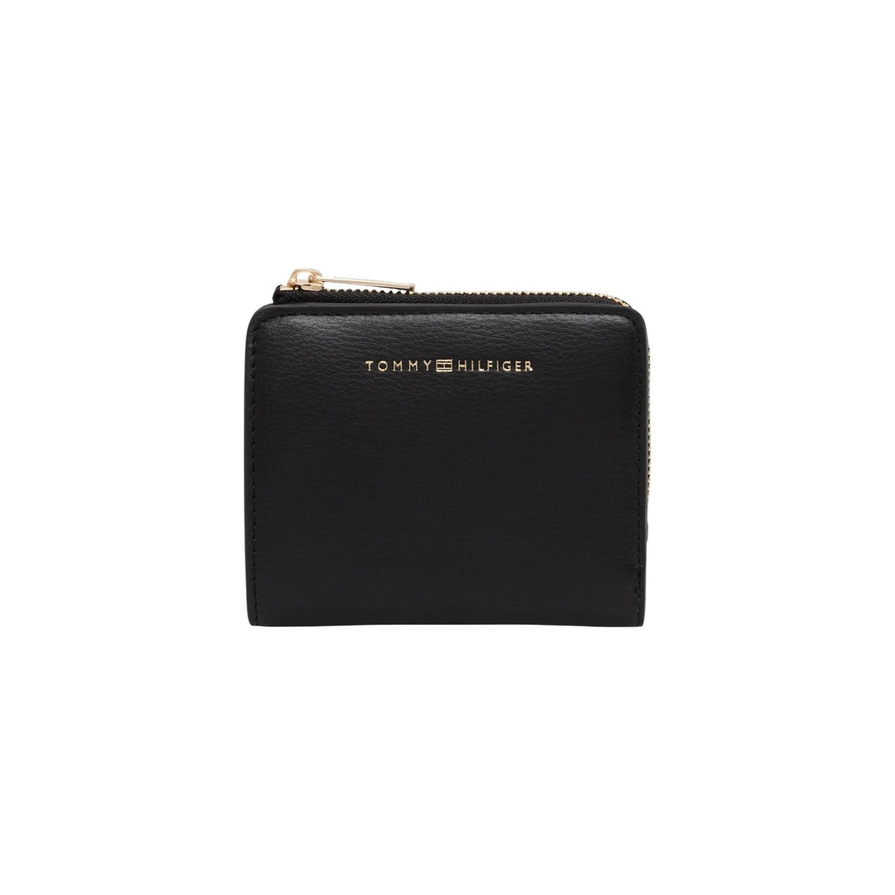 Tommy Hilfiger Portafogli Donna