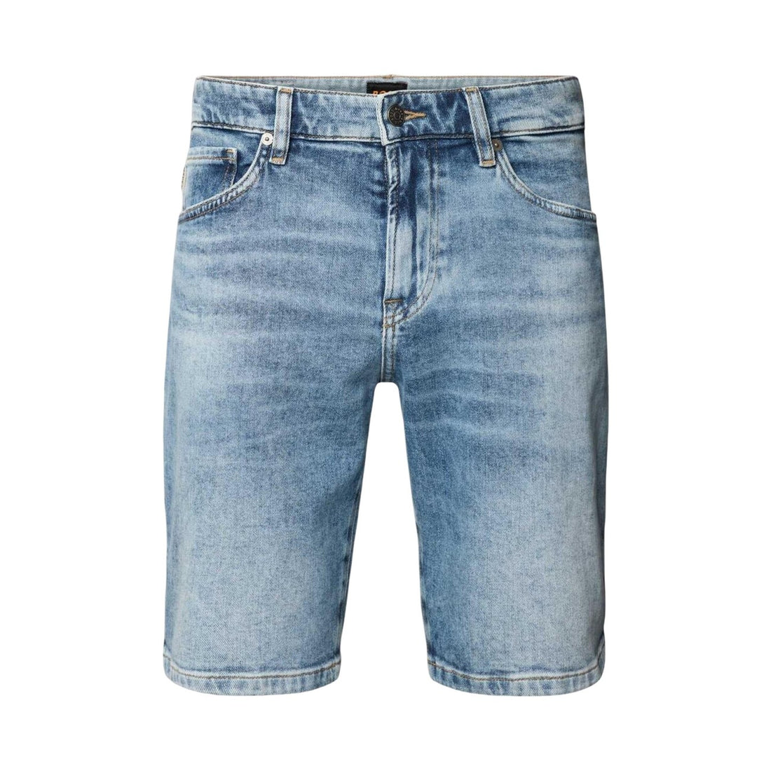 Boss Bermuda Uomo