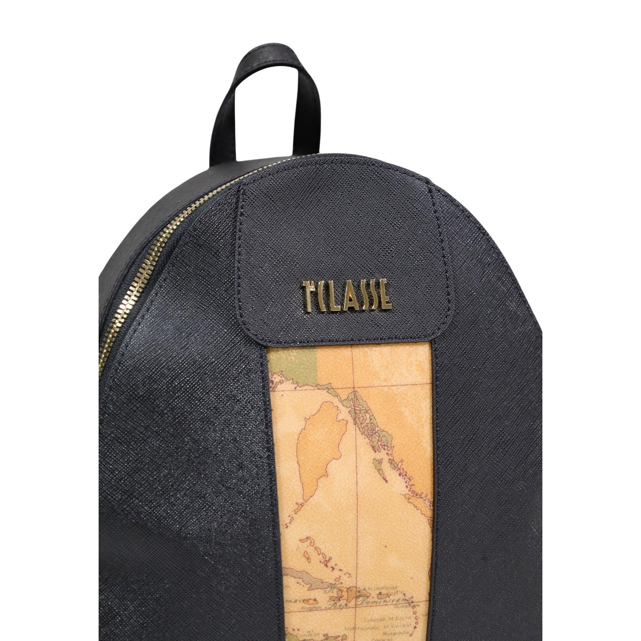 Alviero Martini Prima Classe Borsa Donna