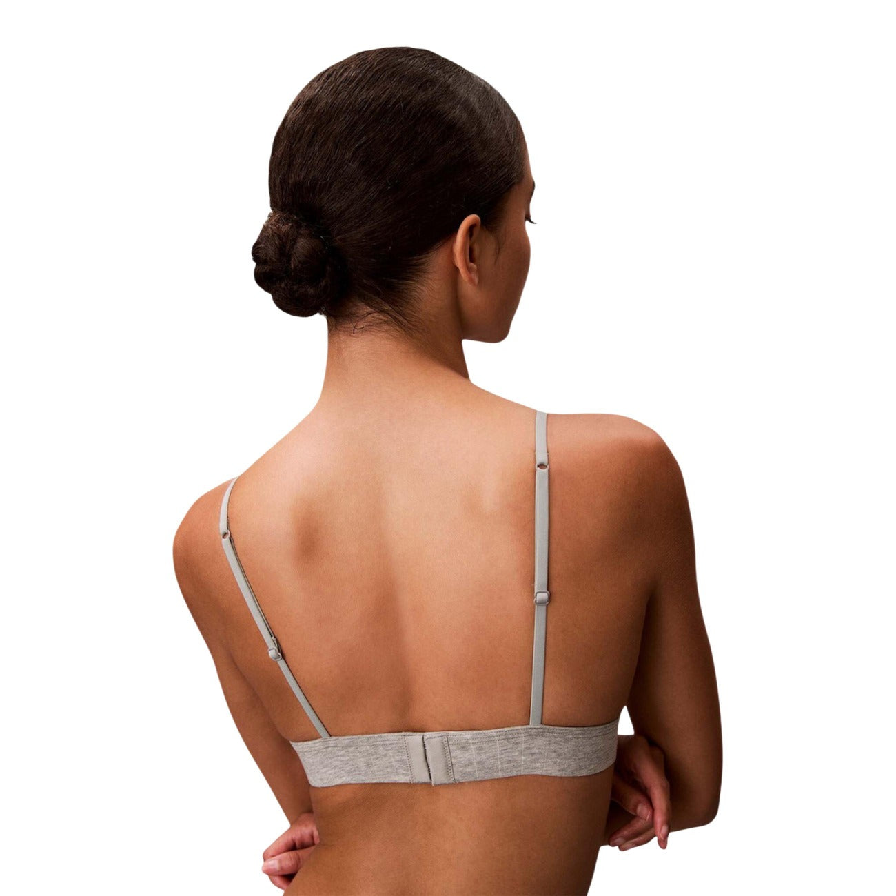 Calvin Klein Underwear Intimo Donna