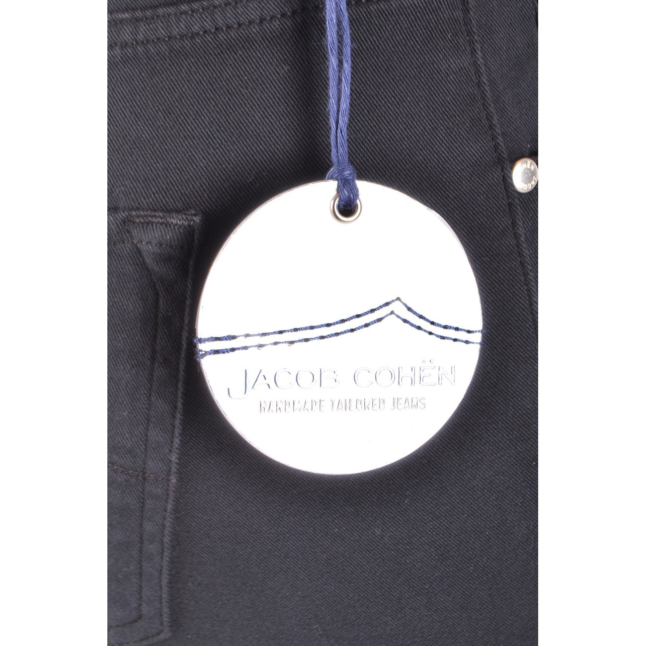 Jacob Cohen Jeans Donna