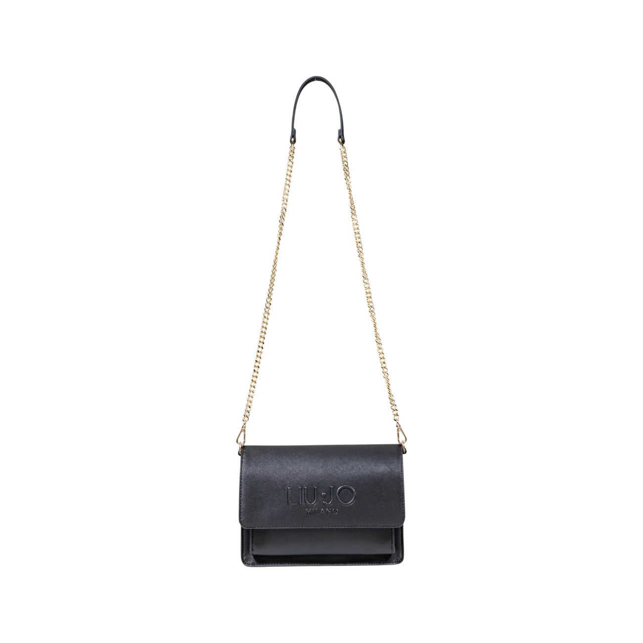 Liu Jo Borsa Donna