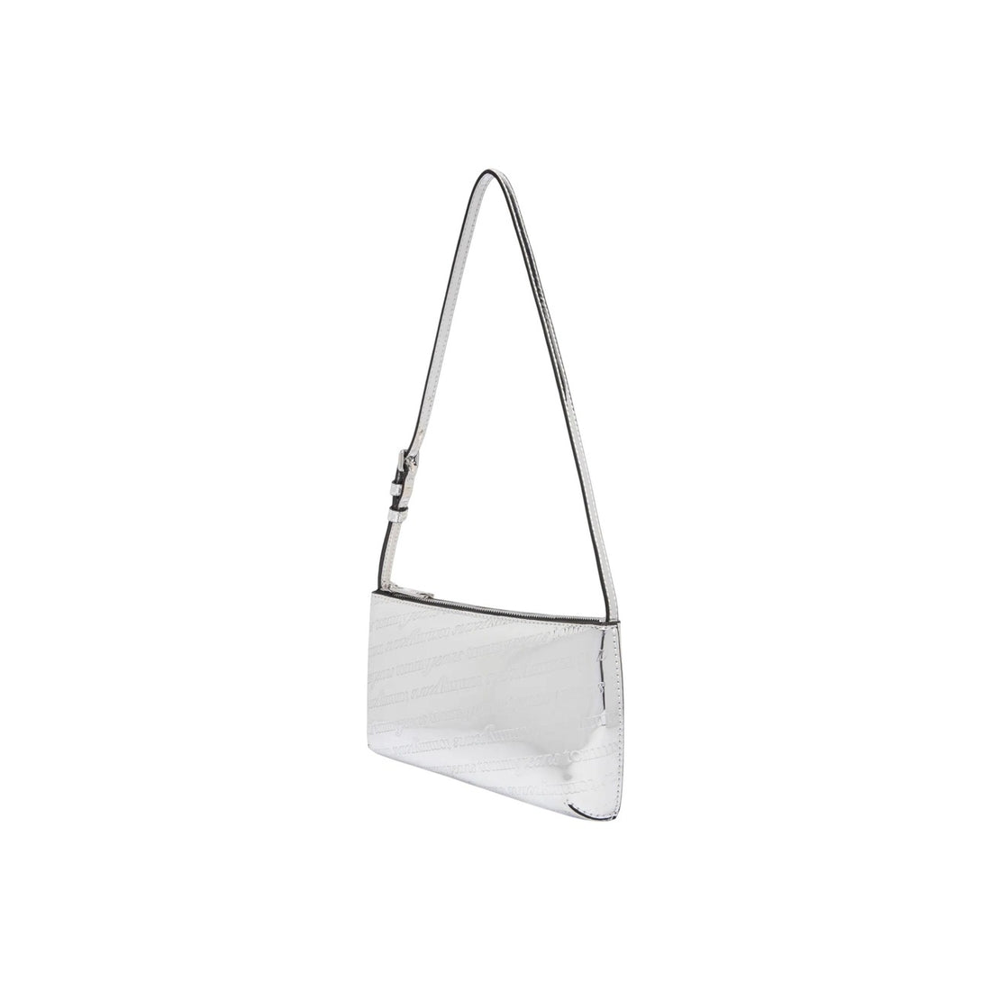 Tommy Hilfiger Jeans Borsa Donna