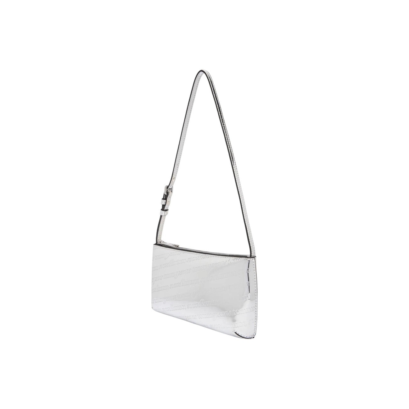 Tommy Hilfiger Jeans Borsa Donna