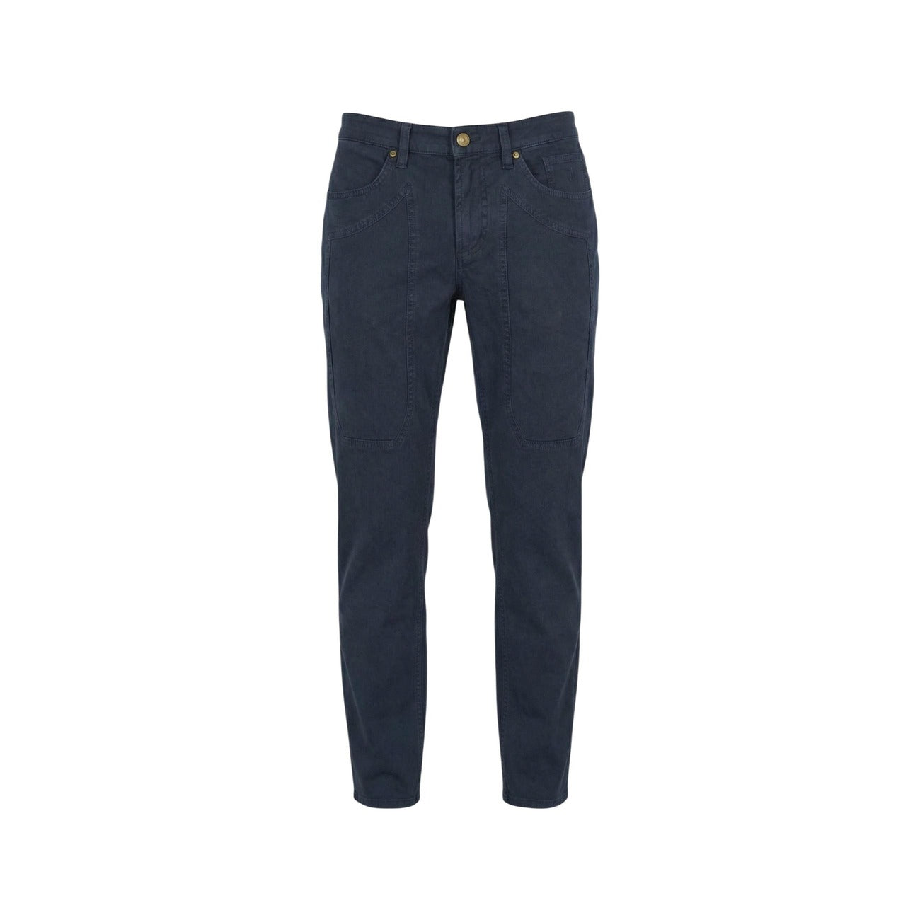 Jeckerson Pantaloni Uomo