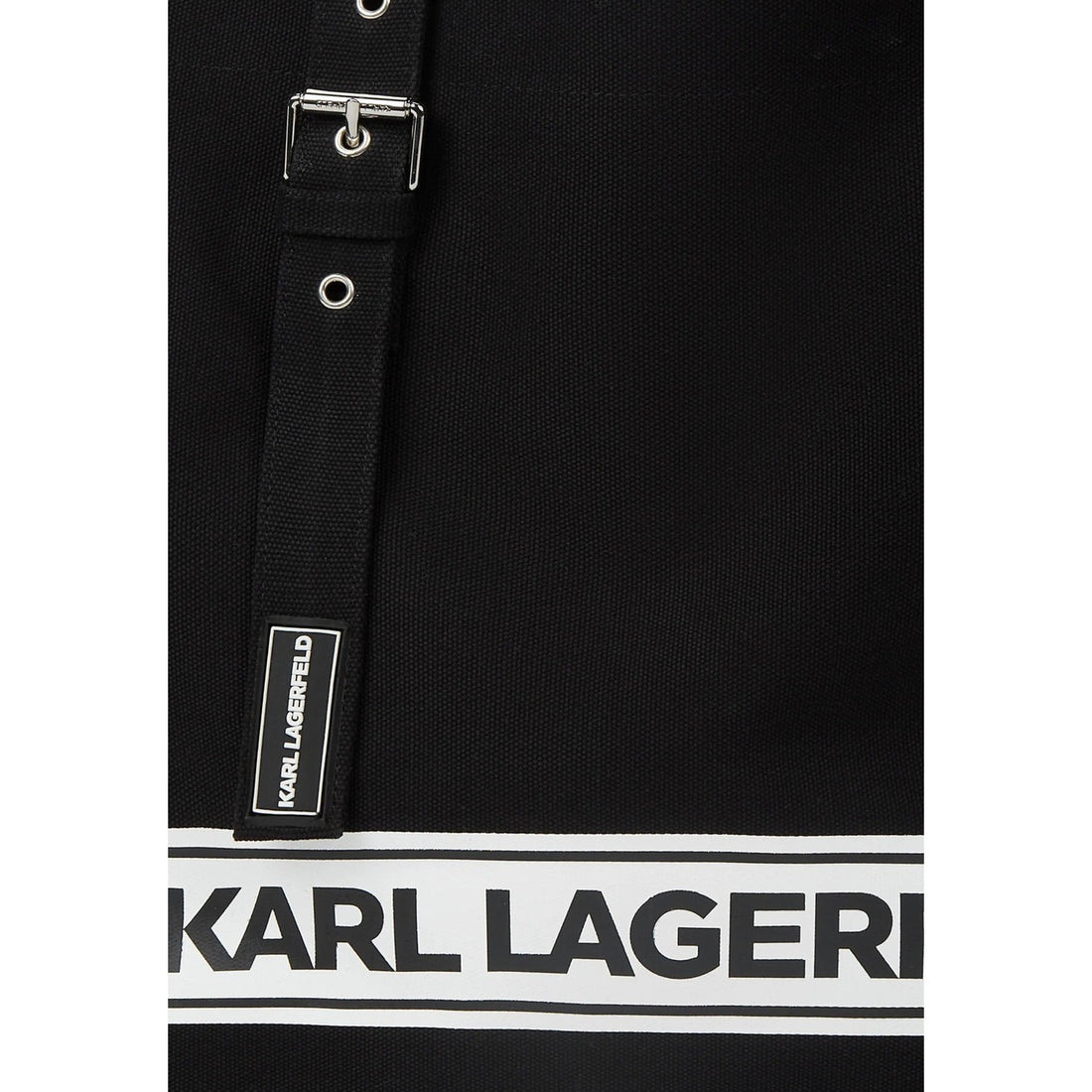 Karl Lagerfeld Jeans Borsa Donna