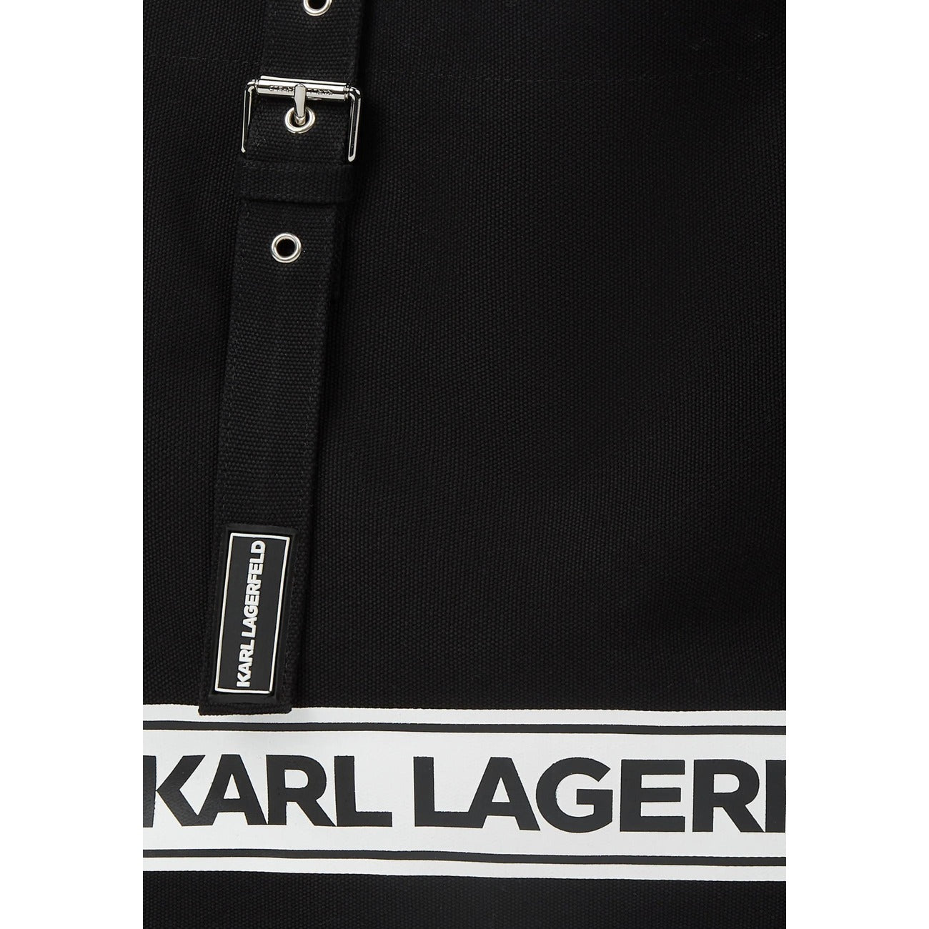 Karl Lagerfeld Jeans Borsa Donna