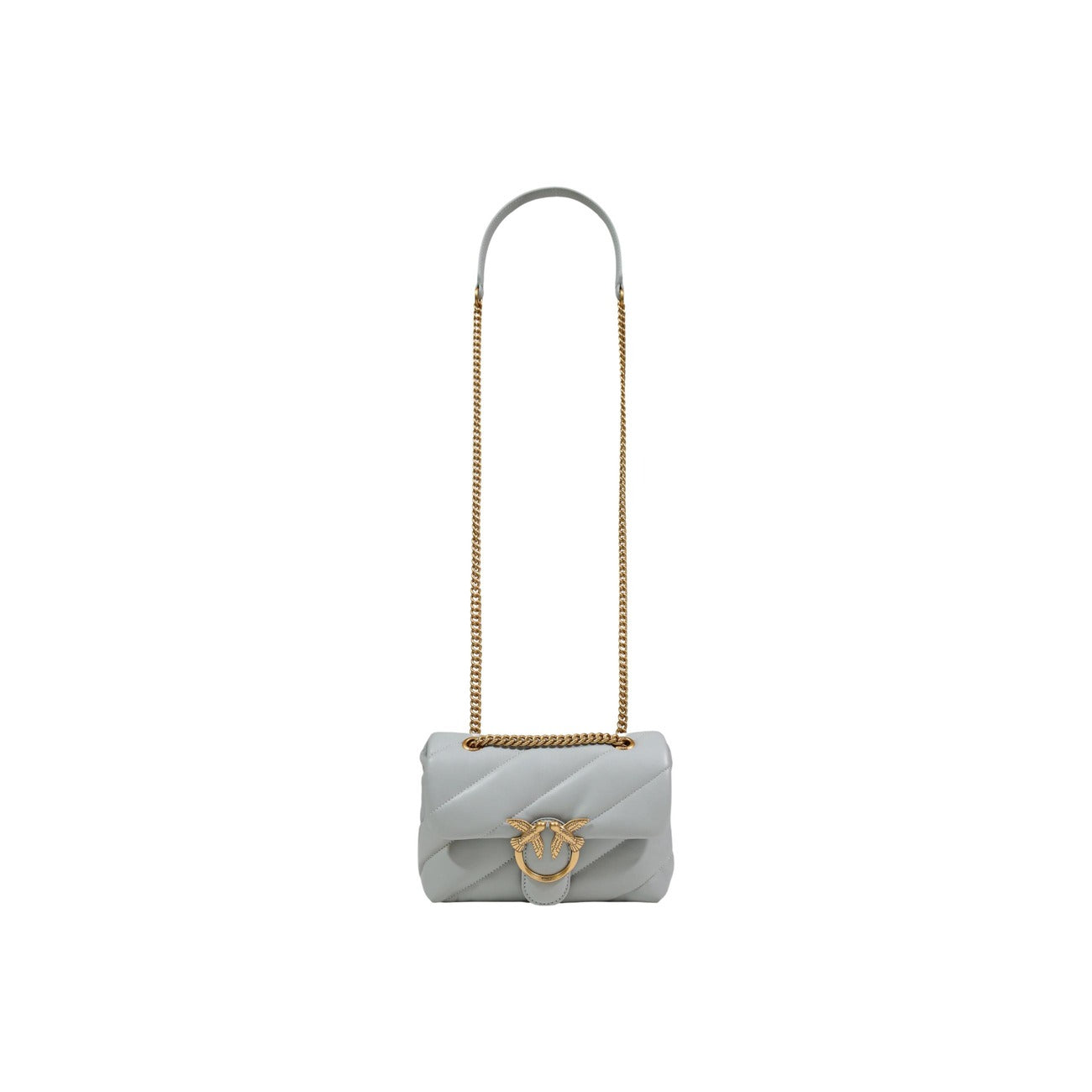 Pinko Borsa Donna