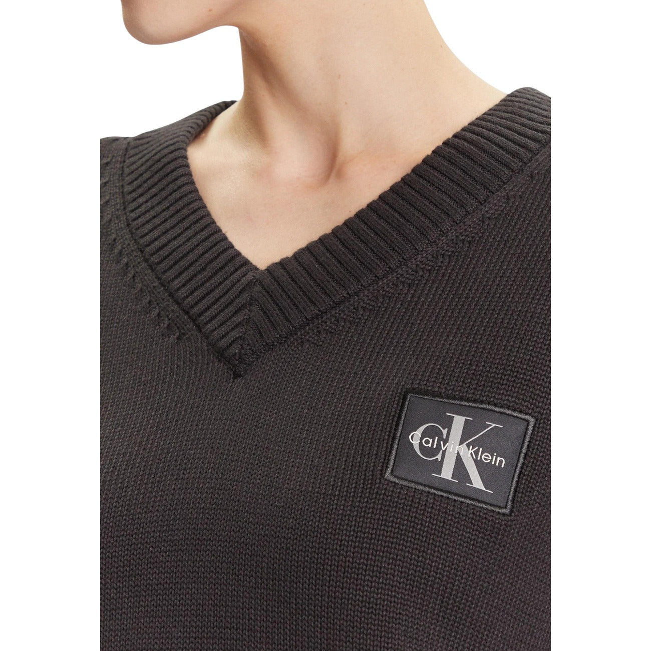 Calvin Klein Jeans Maglia Donna