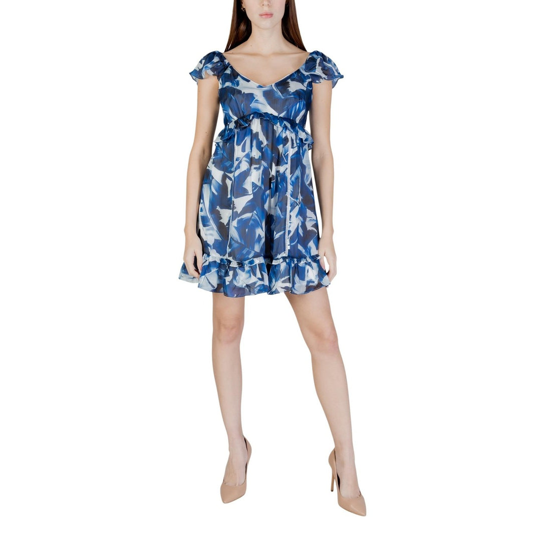 Guess Abito Donna
