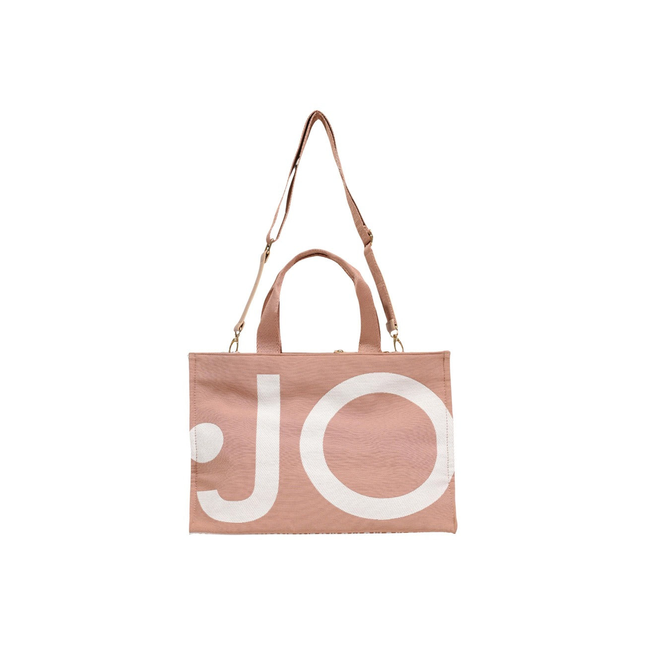 Liu Jo Borsa Donna