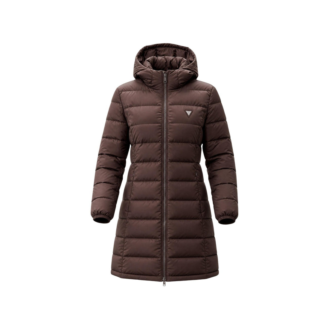 Guess Giubbotto Donna