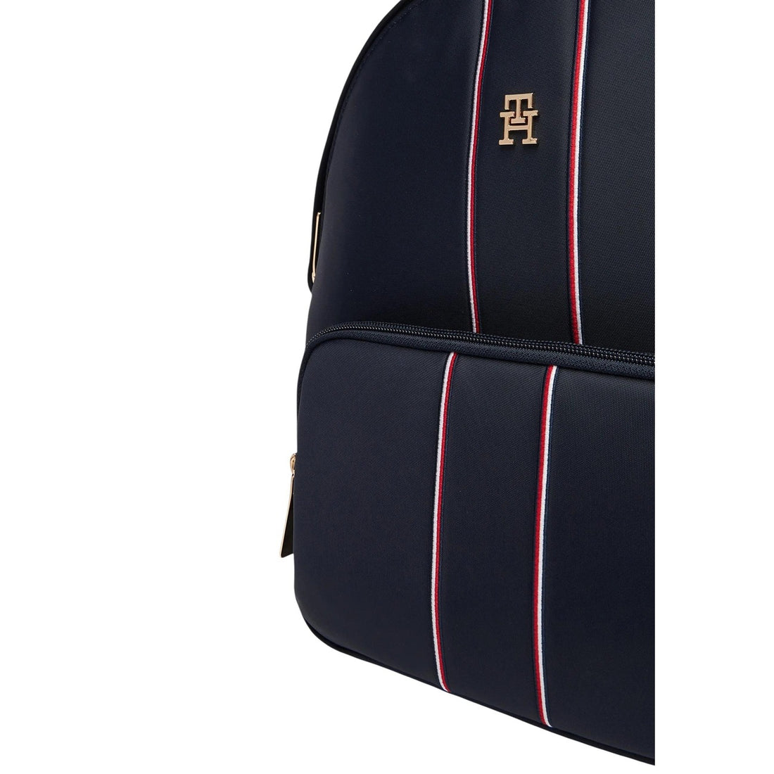 Tommy Hilfiger Borsa Donna