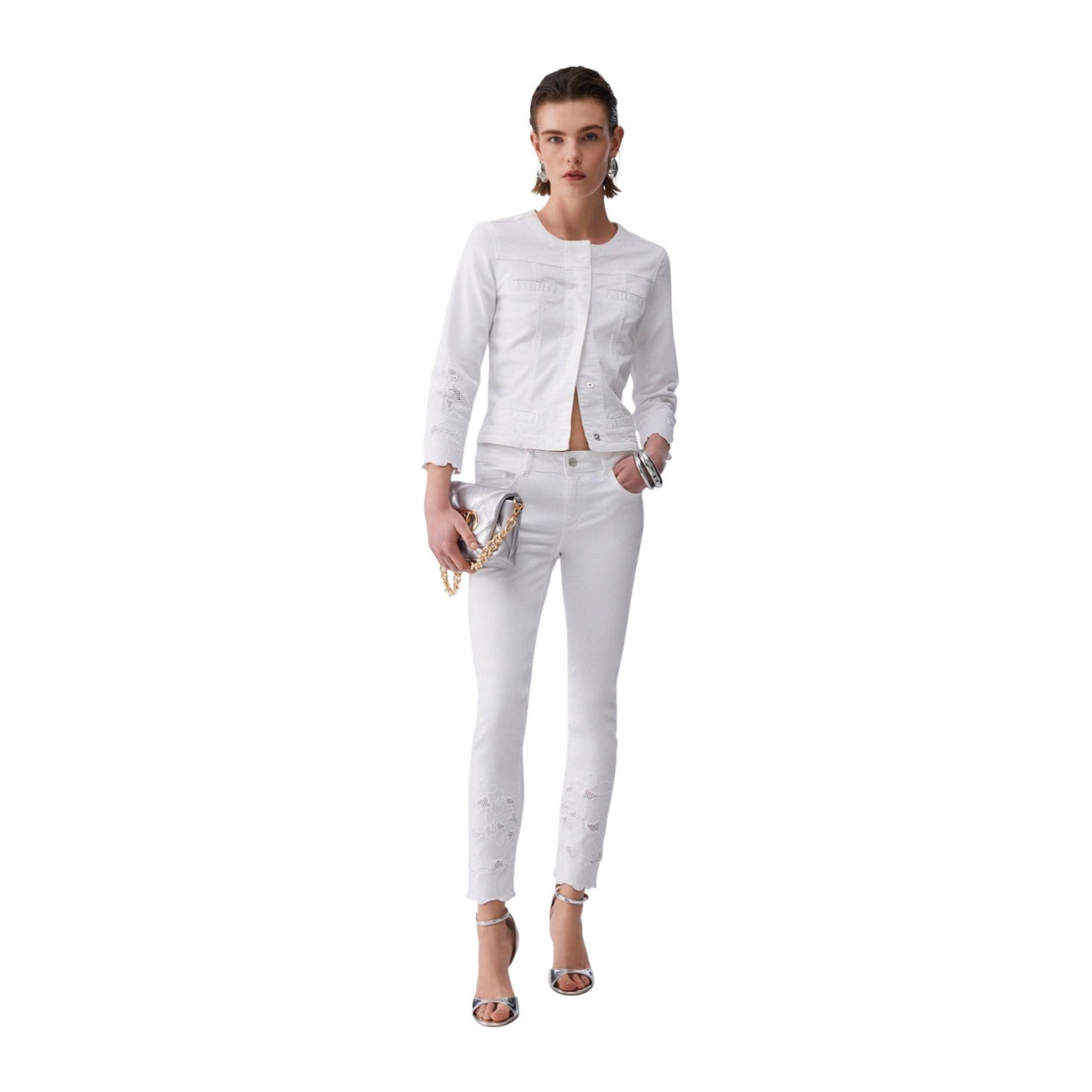 Liu Jo Jeans Donna