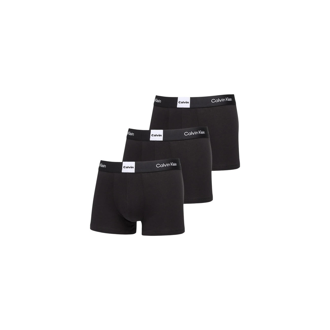 Calvin Klein Underwear Intimo Uomo