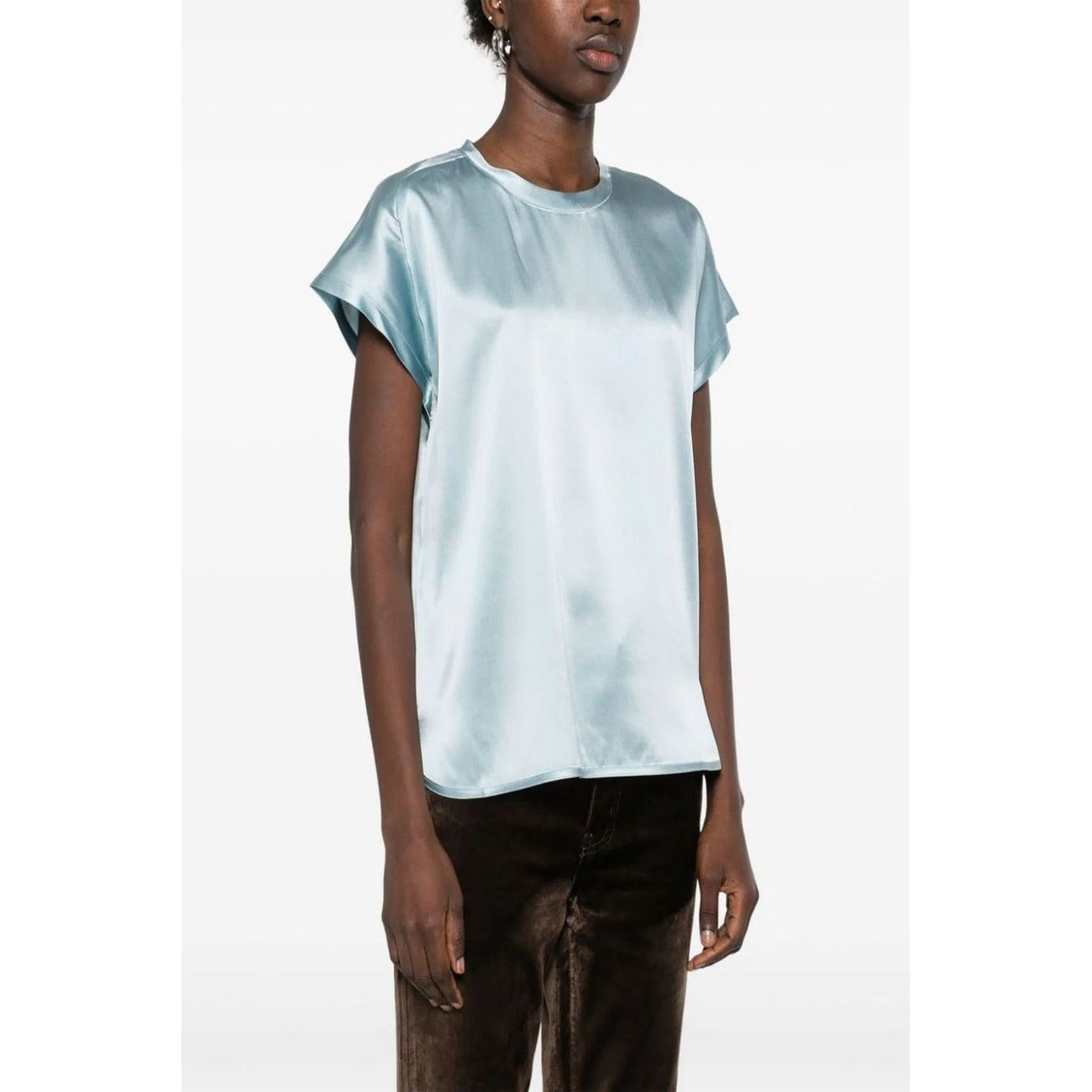 Pinko Blouse Donna