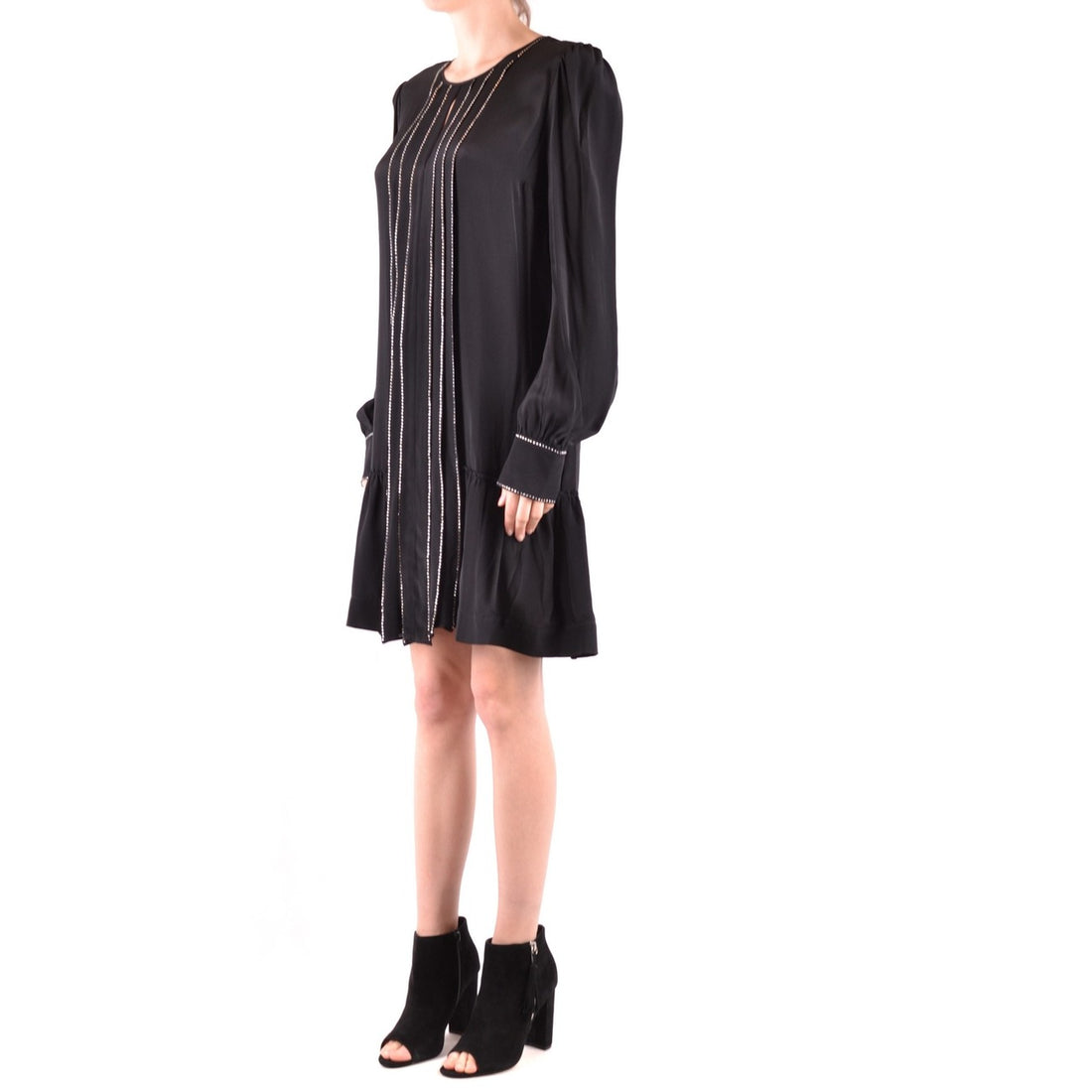 Twin-set Simona Barbieri Abito Donna