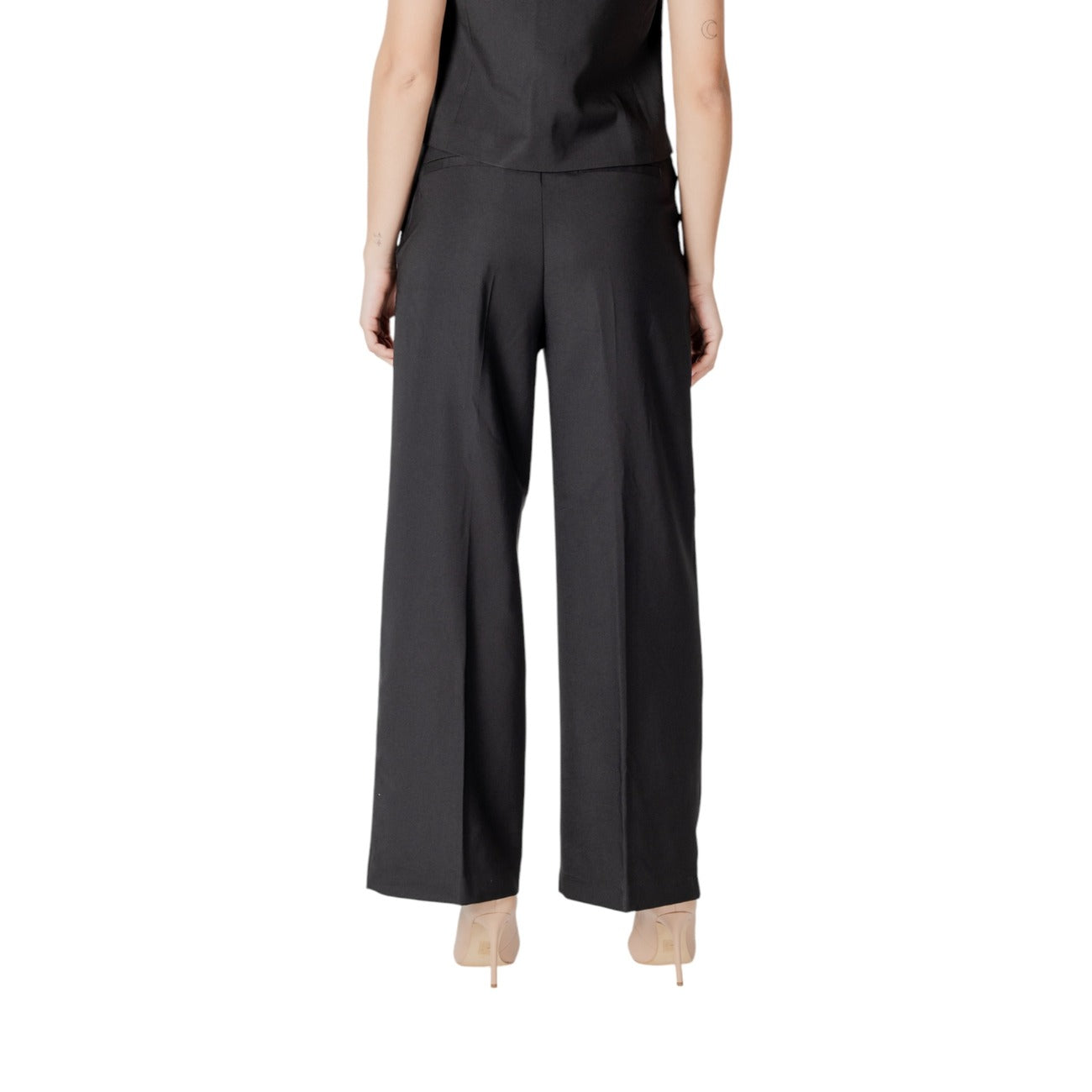 Ichi Pantaloni Donna