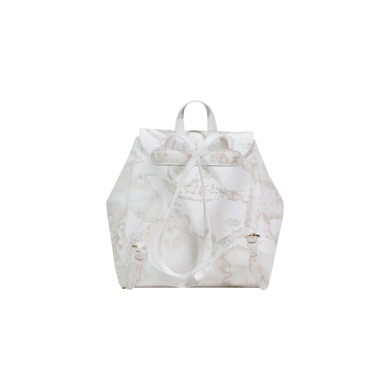 Alviero Martini Prima Classe Borsa Donna