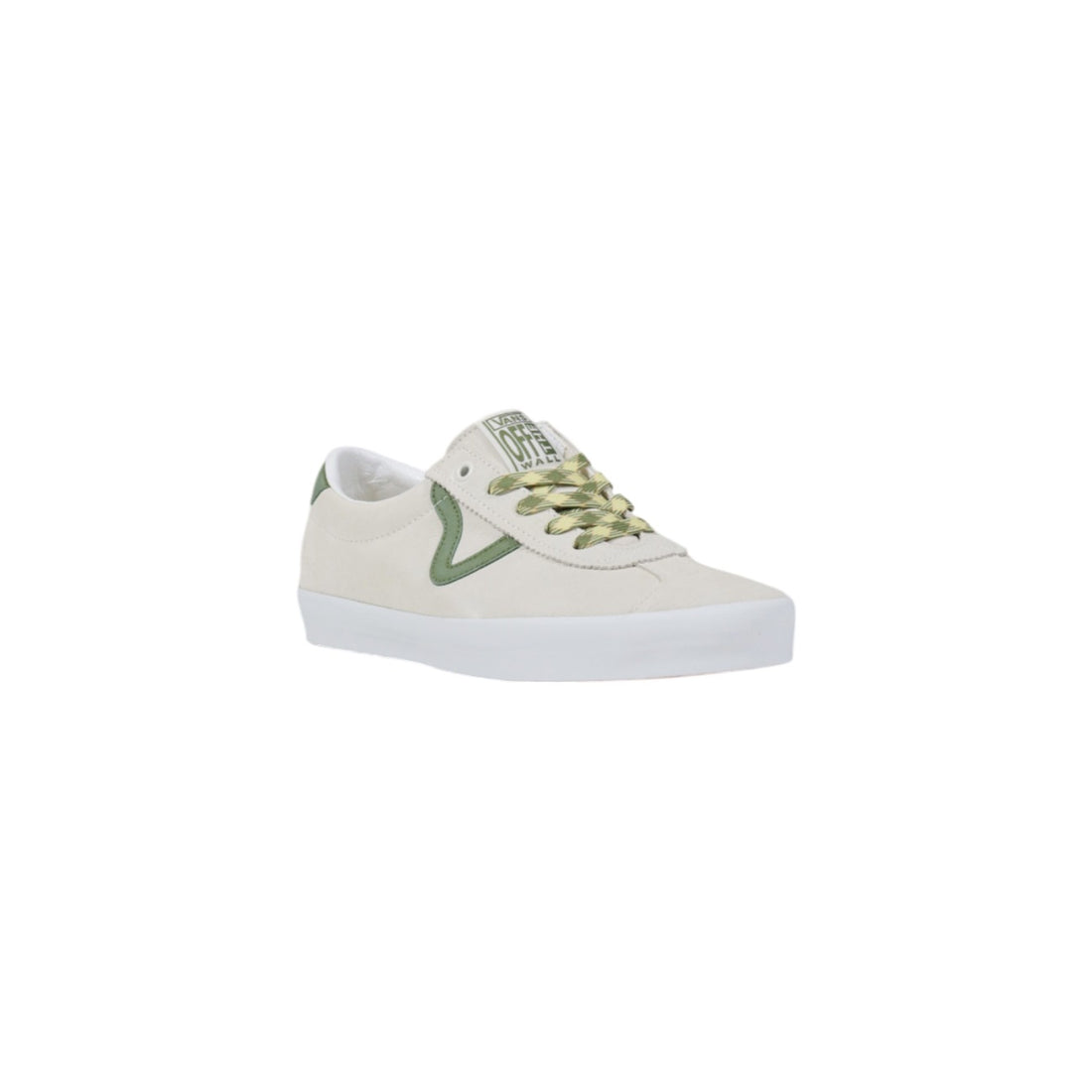 Vans Sneakers Uomo