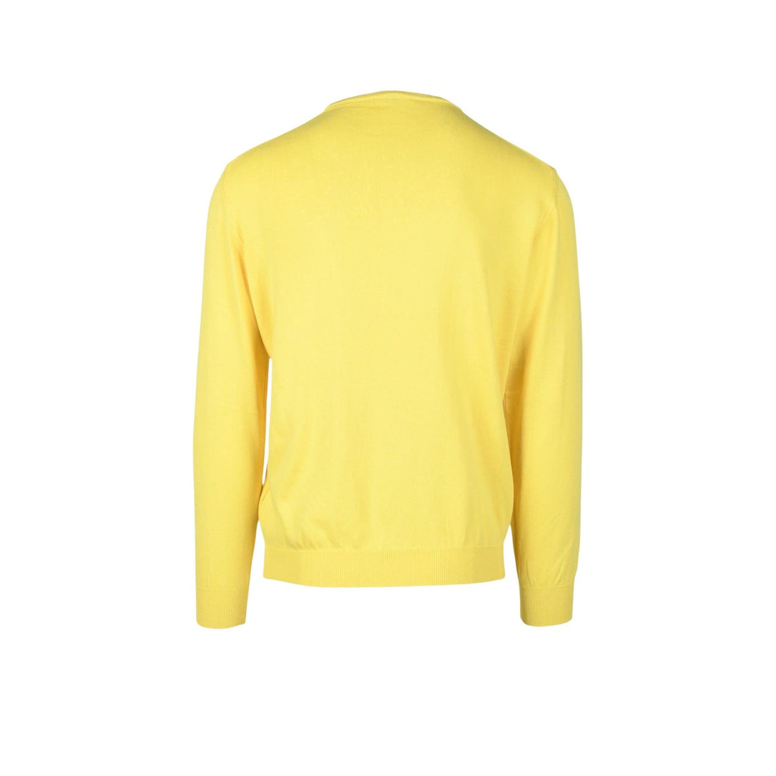 North Sails Maglia Uomo