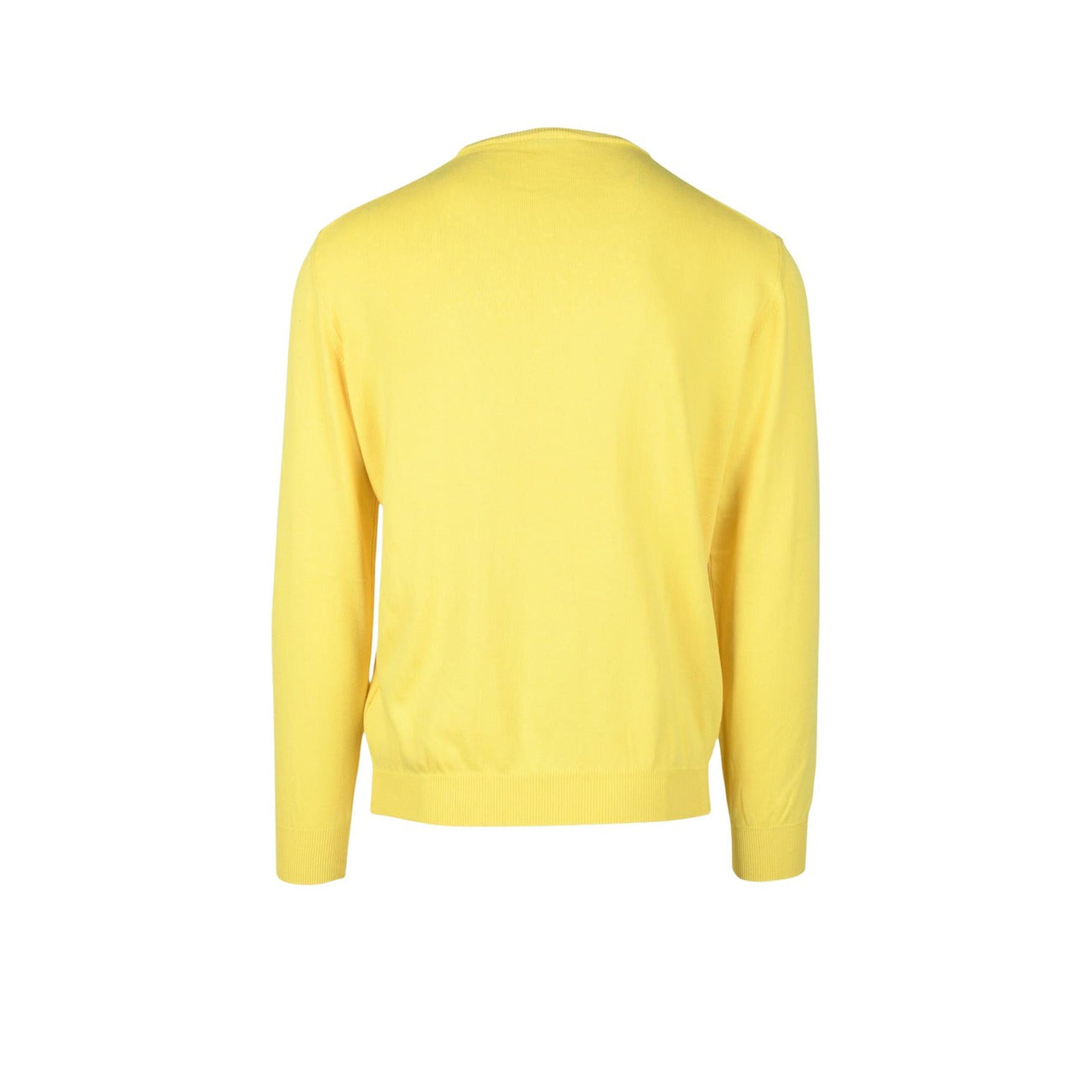 North Sails Maglia Uomo