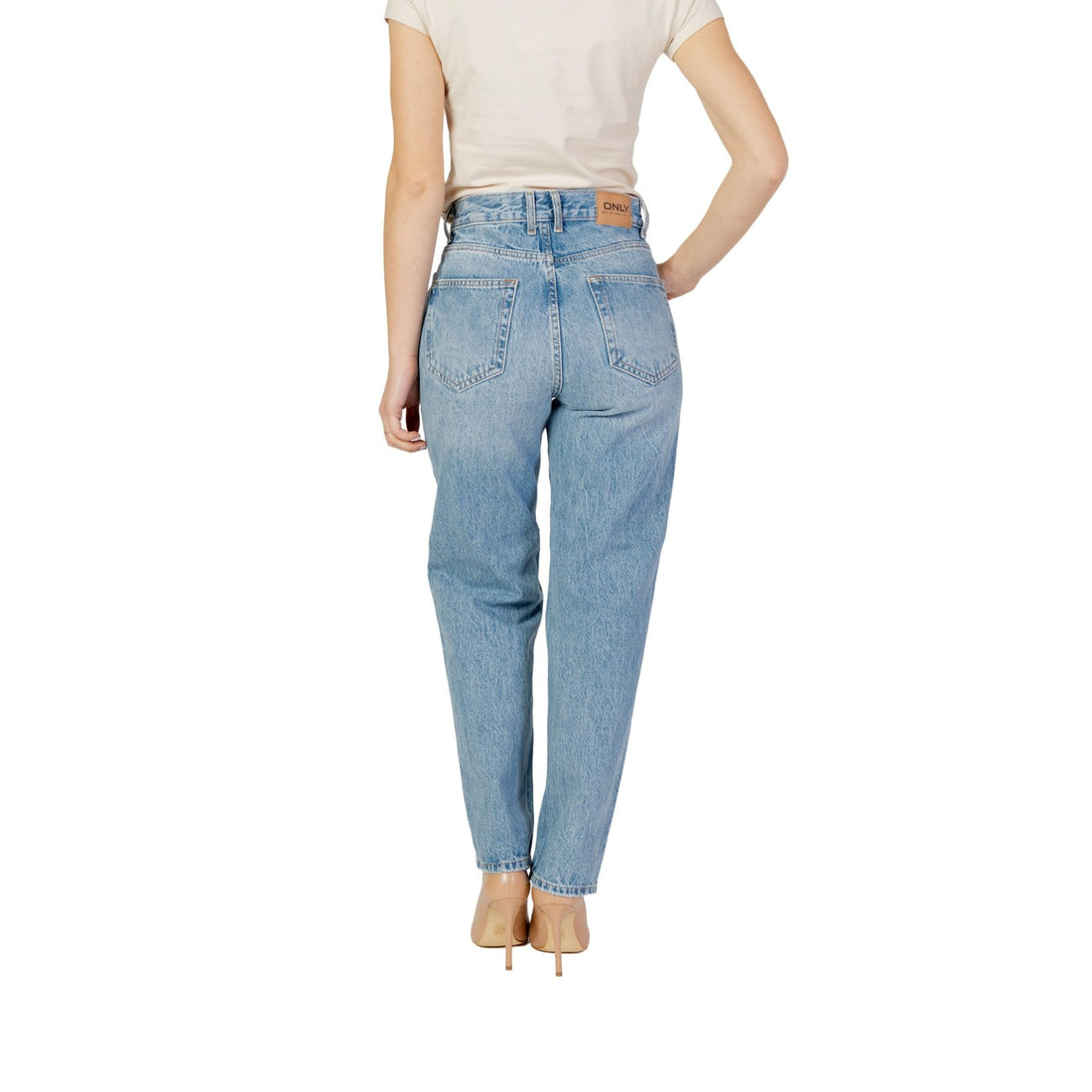 Only Jeans Donna
