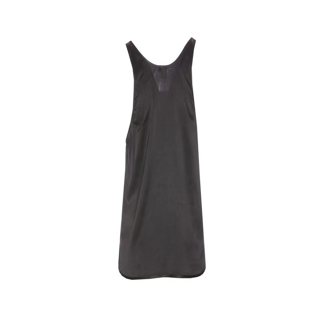 Pinko Canotta Donna